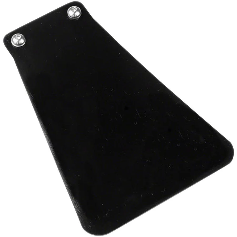 Rubber Mud Flap - Image 2