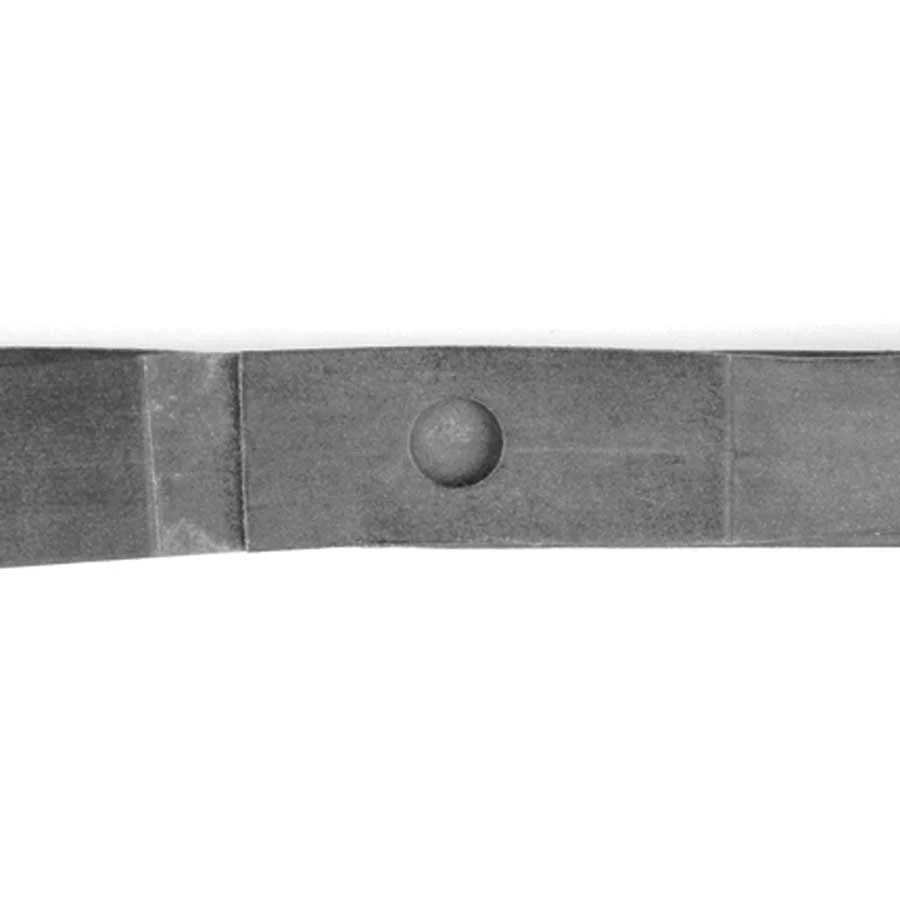 Rim Strip - Image 3