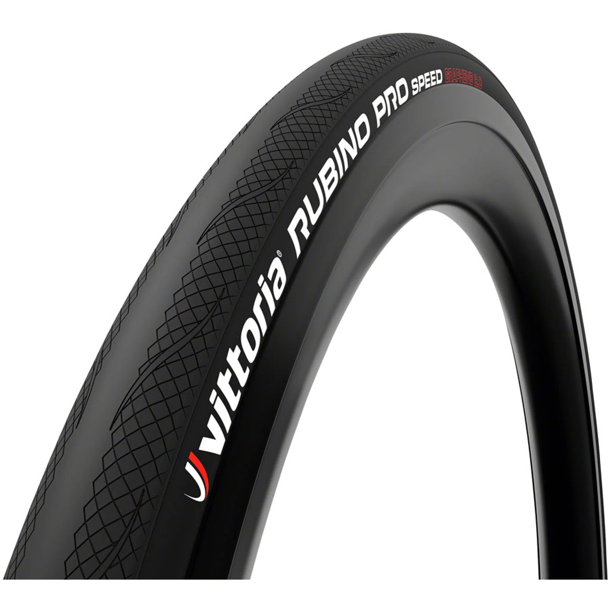 Rubino Pro Speed Tire - Image 2
