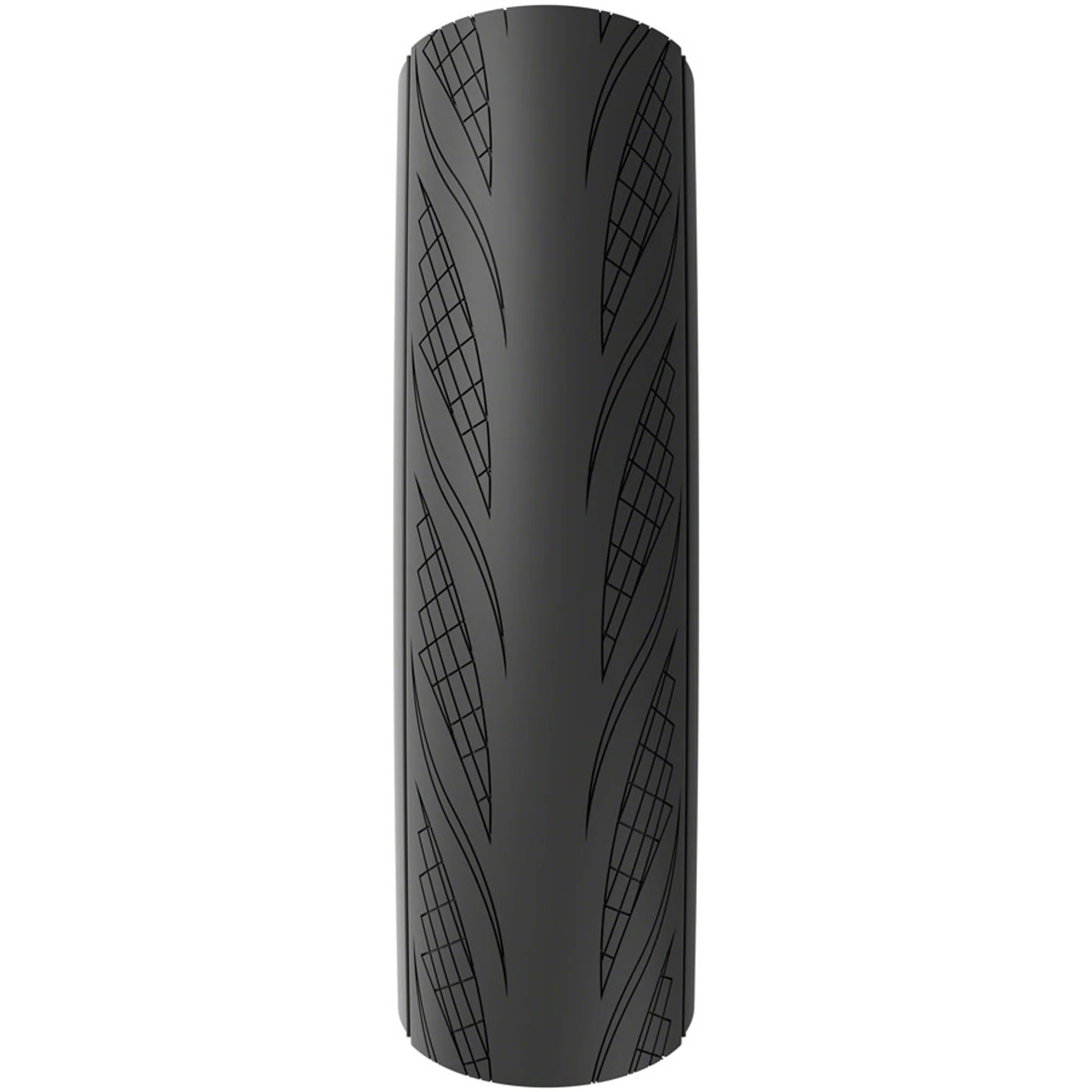 Rubino V Tire - Image 5
