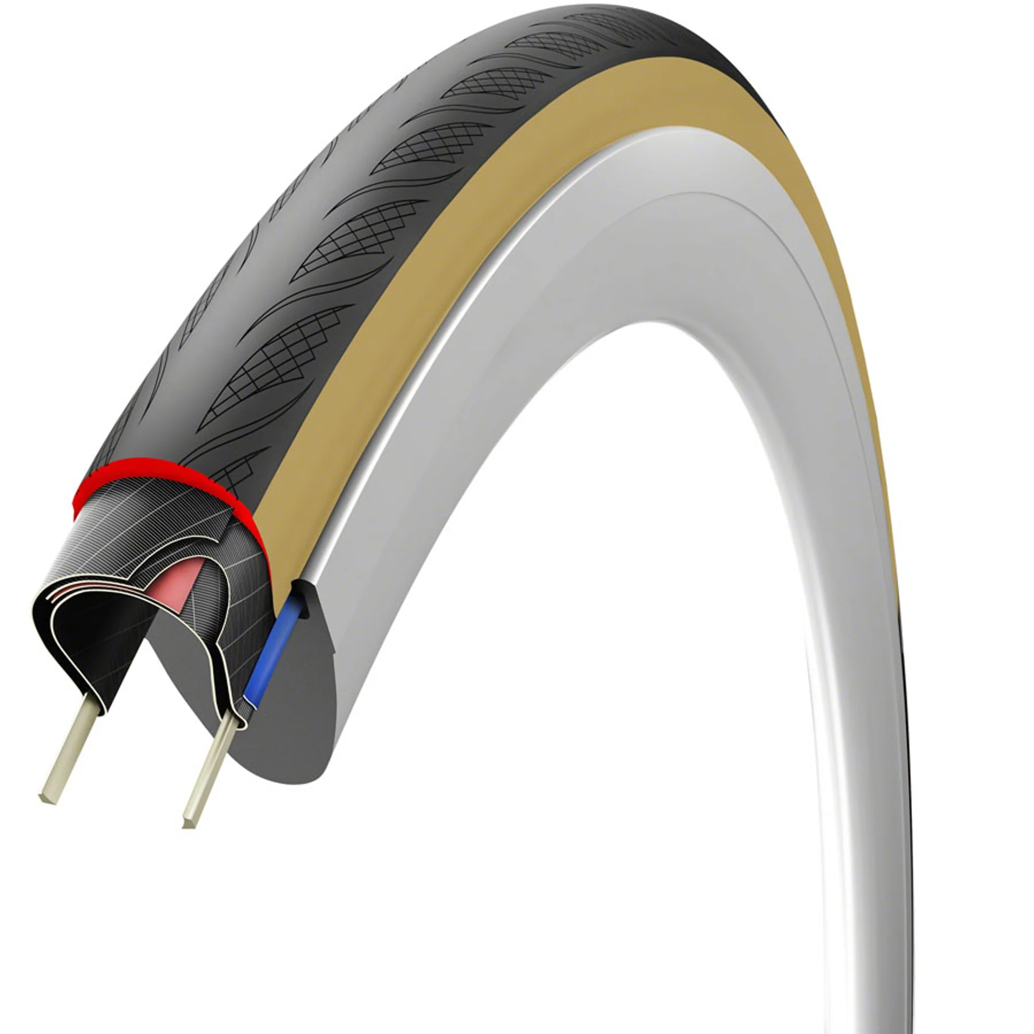 Rubino V Tire - Image 6