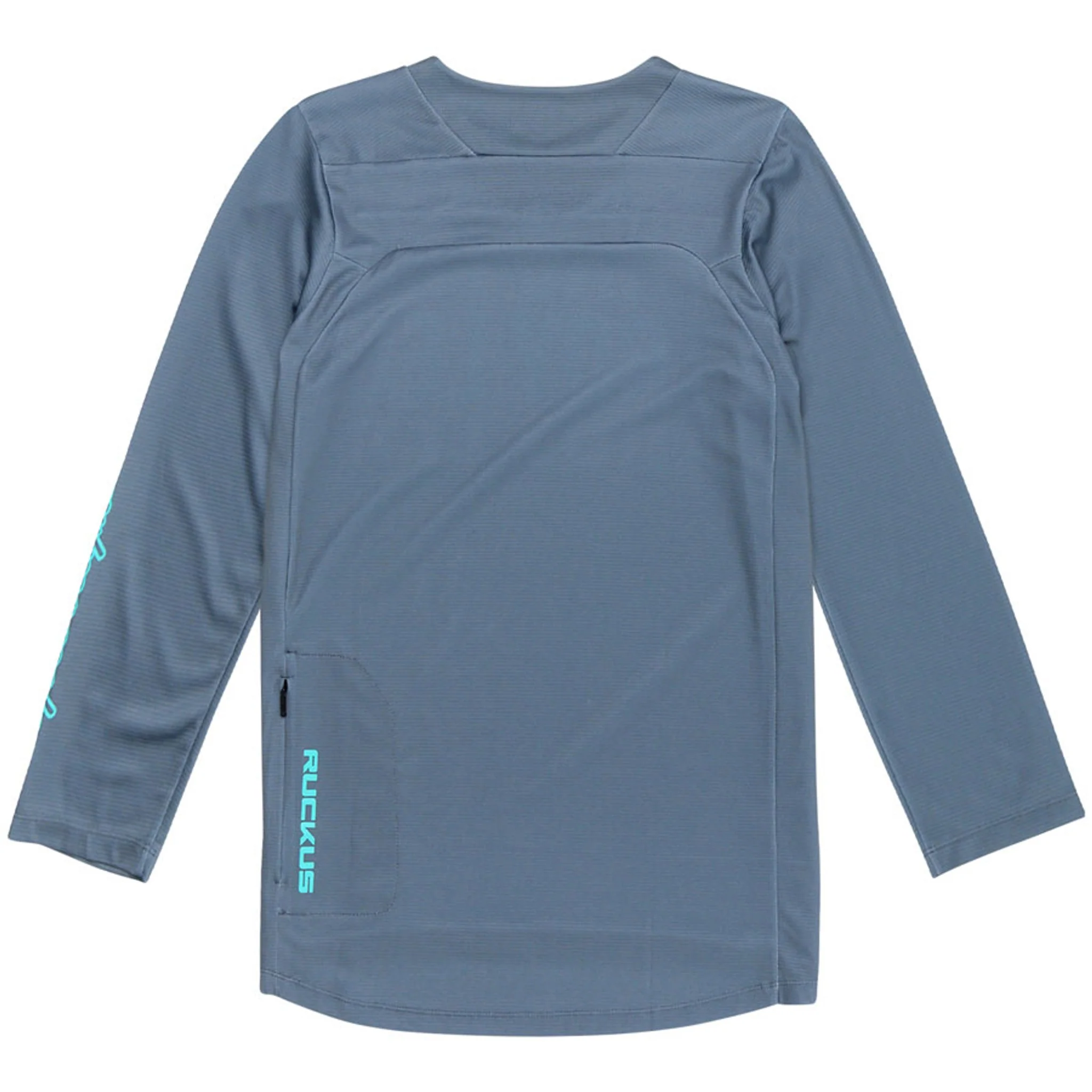 Ruckus 3/4 Sleeve Jersey - Image 16