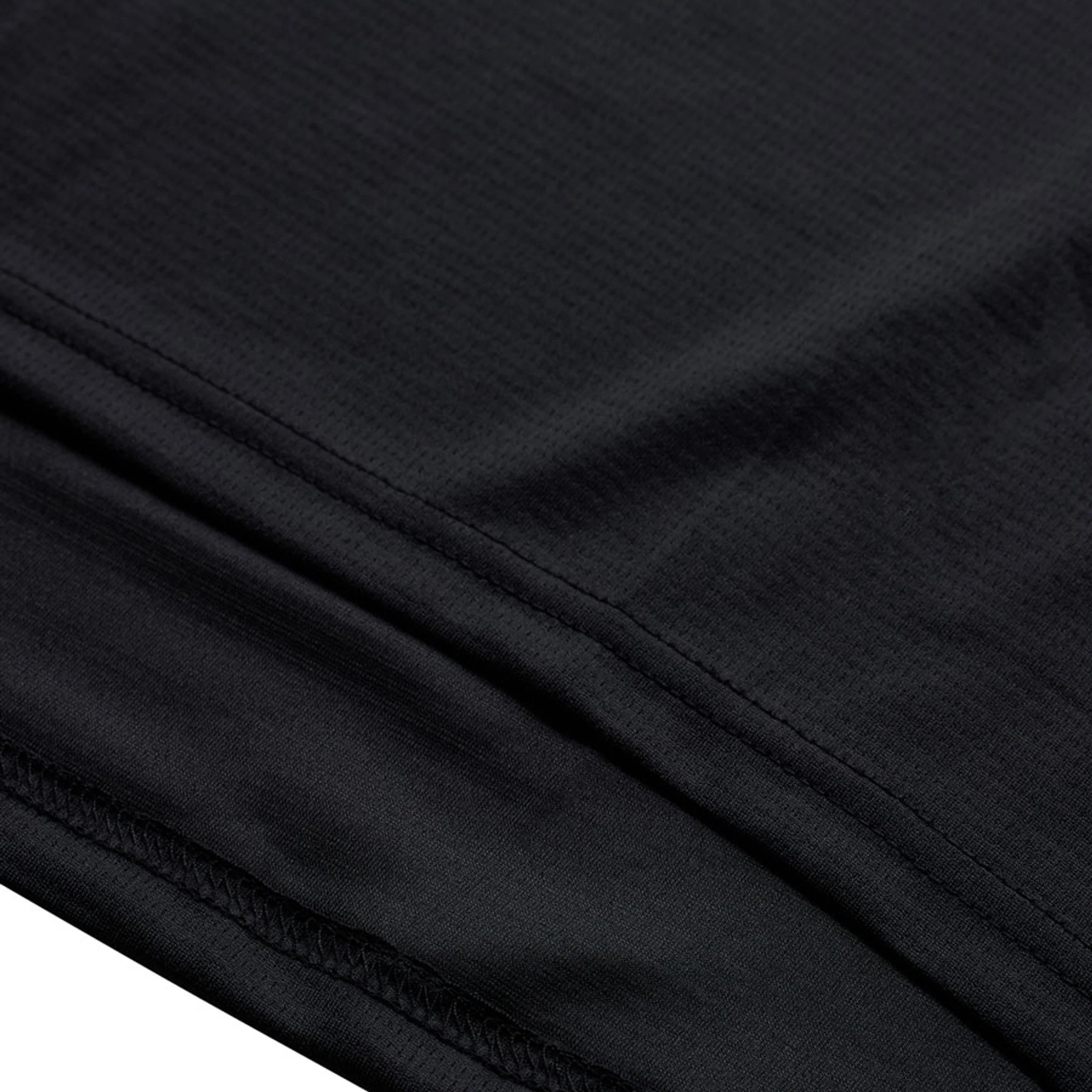 Ruckus 3/4 Sleeve Jersey - Image 26