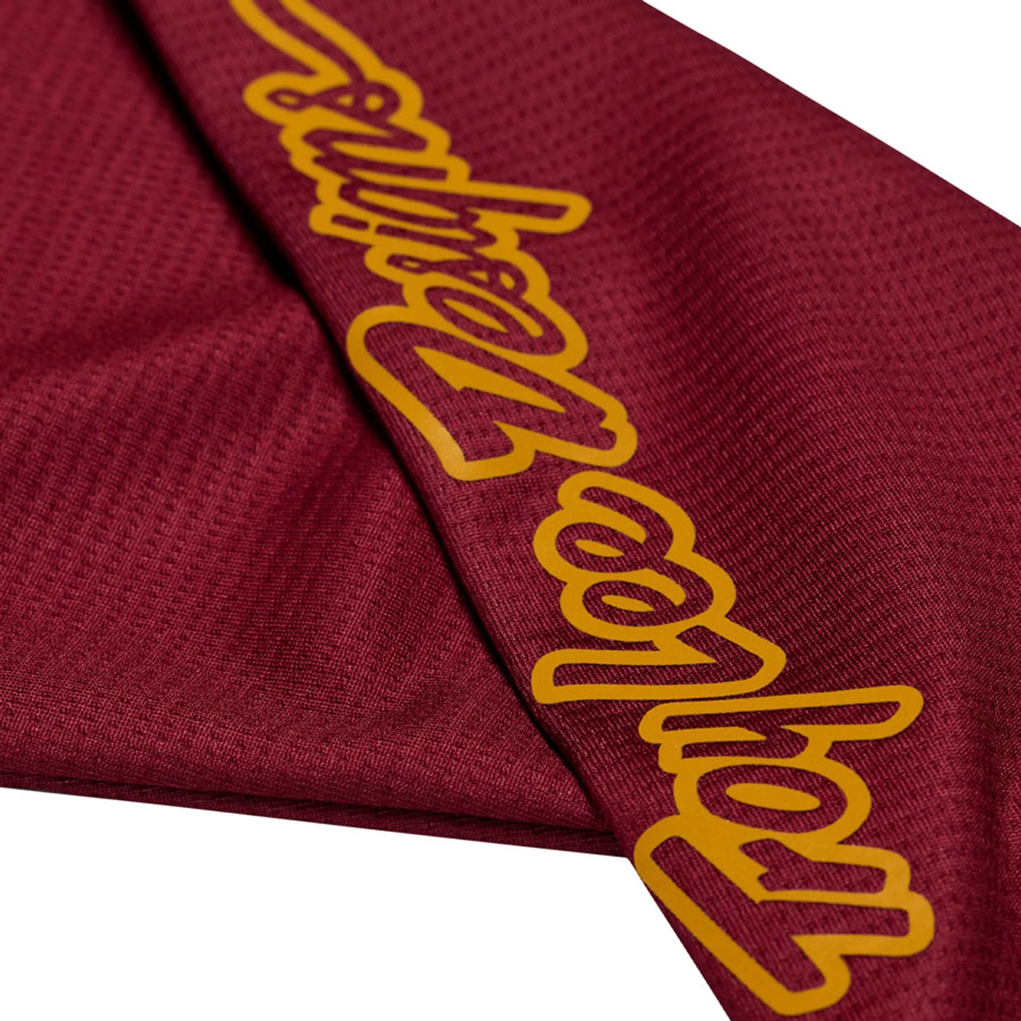 Ruckus 3/4 Sleeve Jersey - Image 7