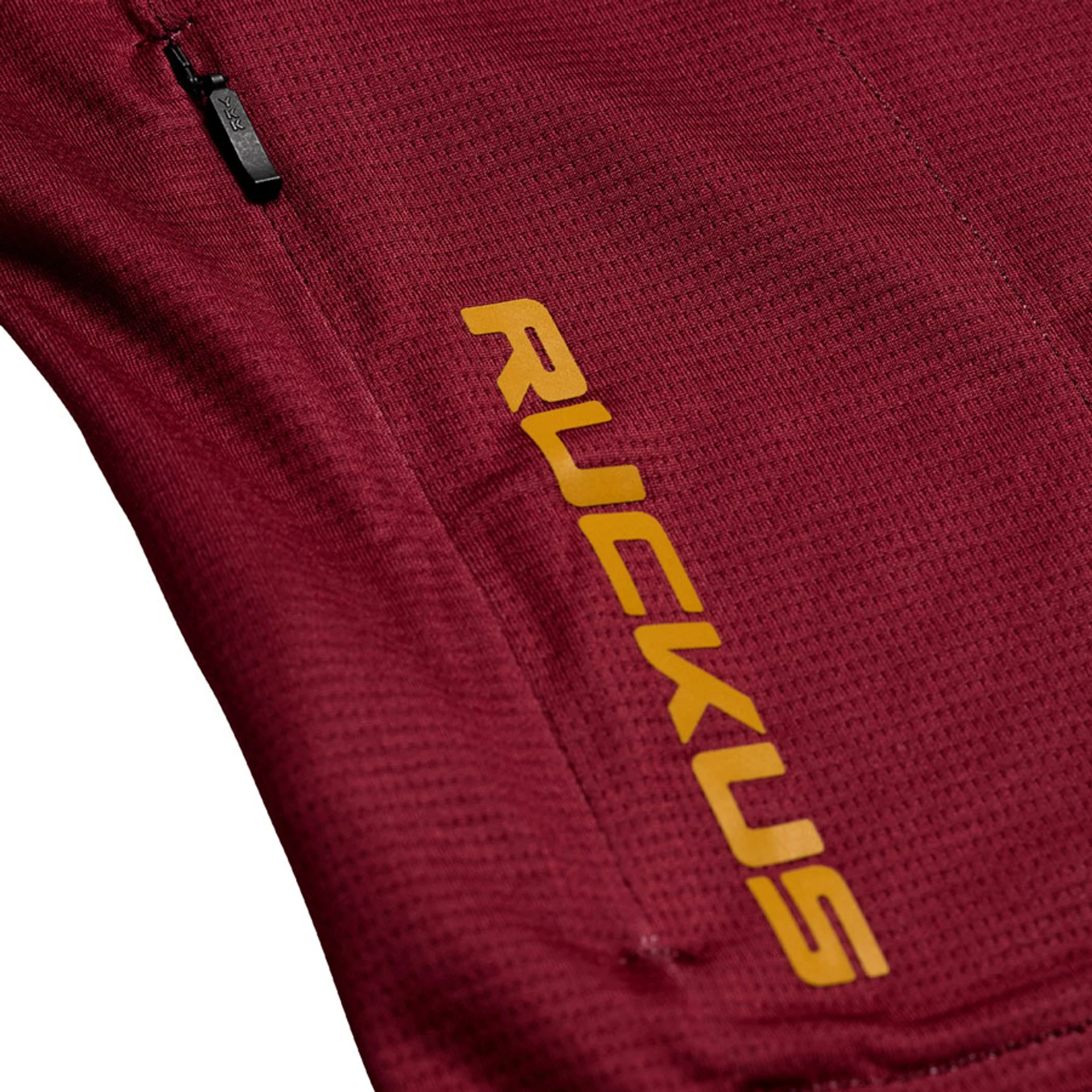 Ruckus 3/4 Sleeve Jersey - Image 8