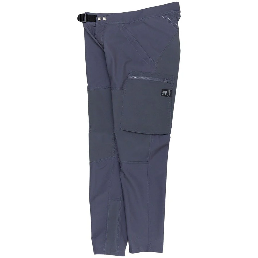 Ruckus Cargo Pants - Image 4