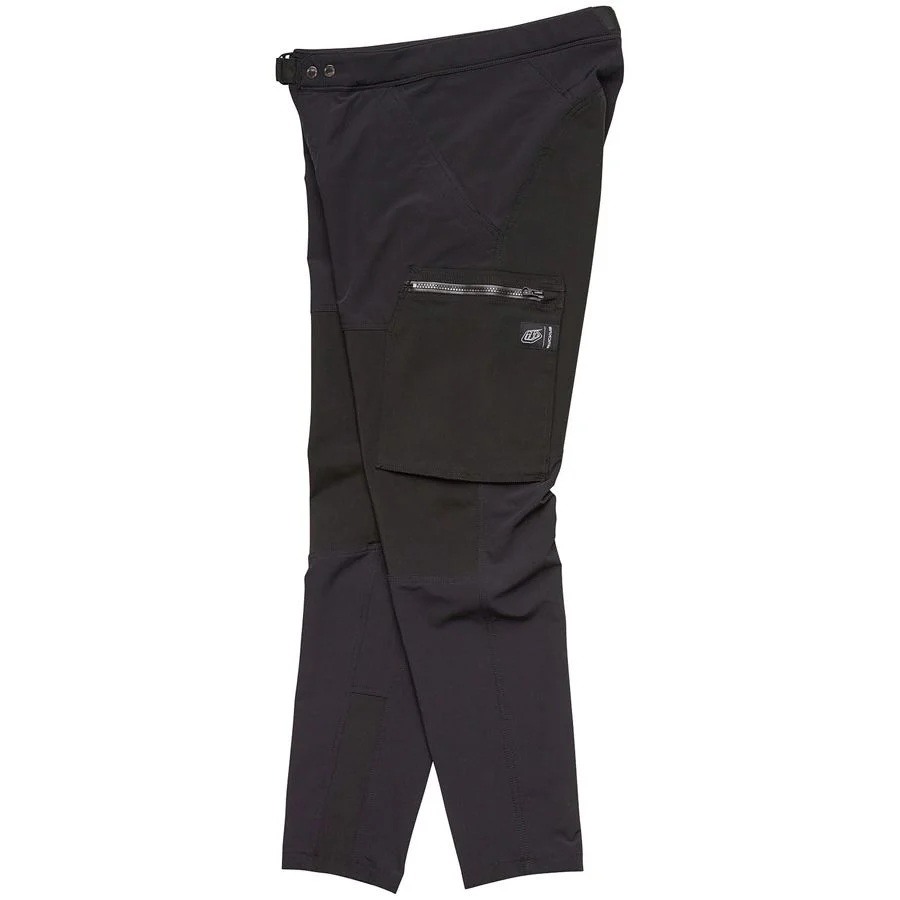 Ruckus Cargo Pants - Image 7