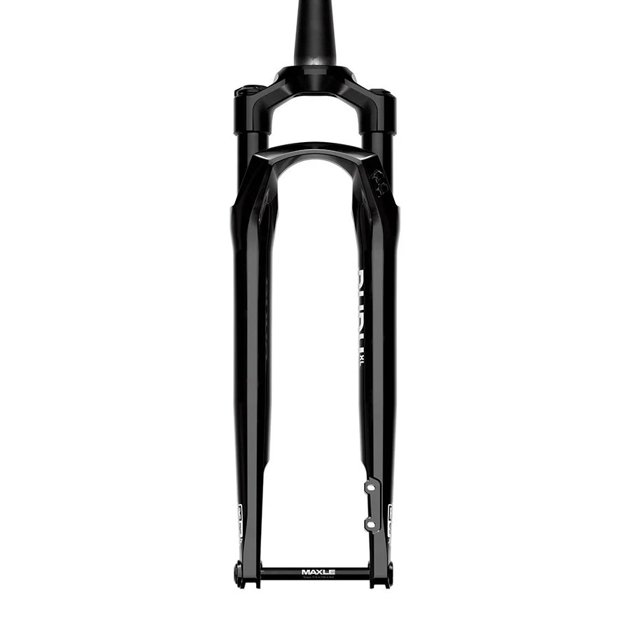 Rudy XL Ultimate A1