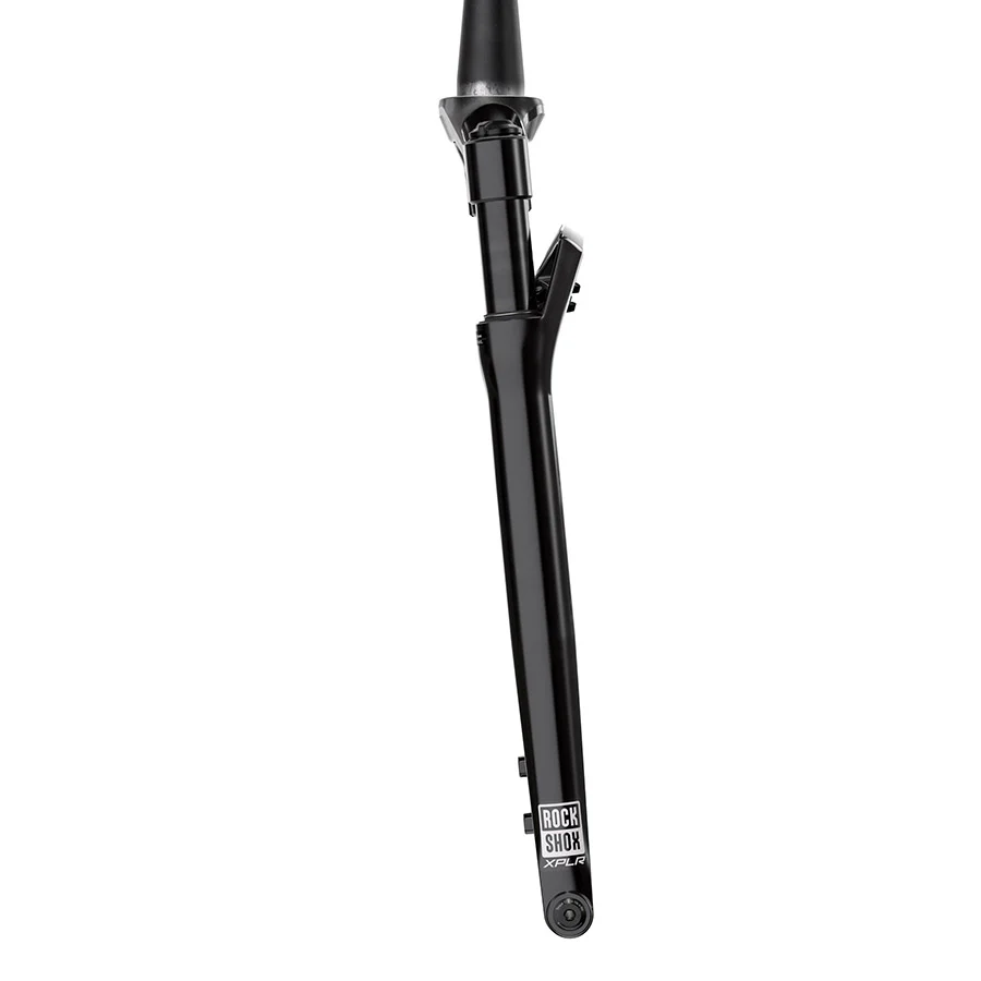 Rudy XL Ultimate A1 - Image 2