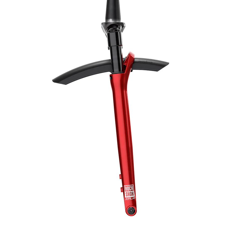 Rudy XL Ultimate A1 - Image 20