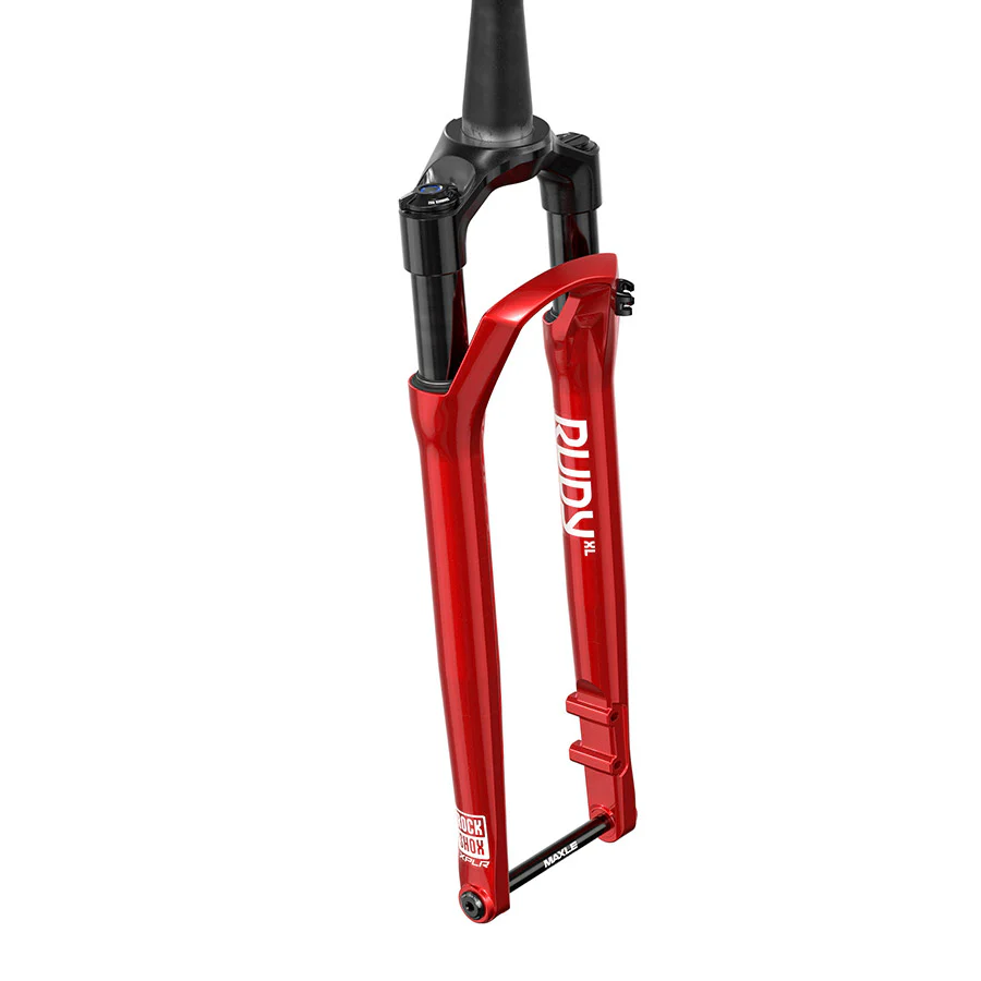 Rudy XL Ultimate A1 - Image 21