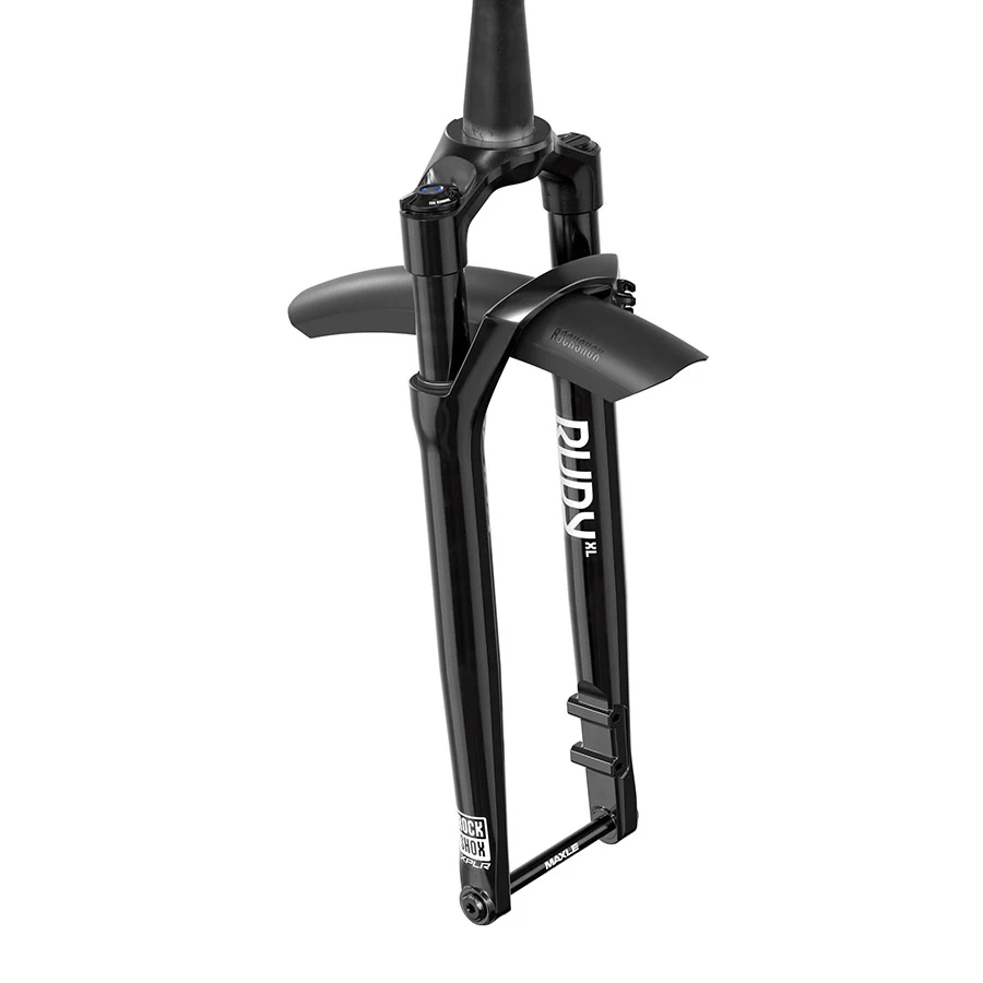 Rudy XL Ultimate A1 - Image 6