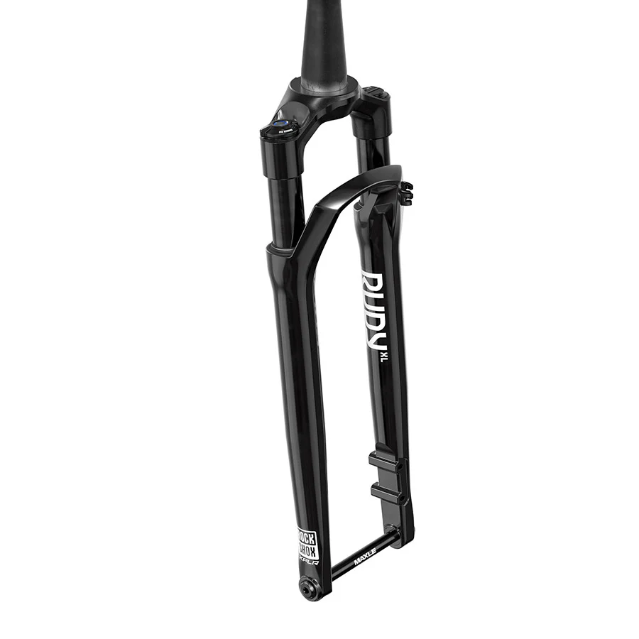 Rudy XL Ultimate A1 - Image 7