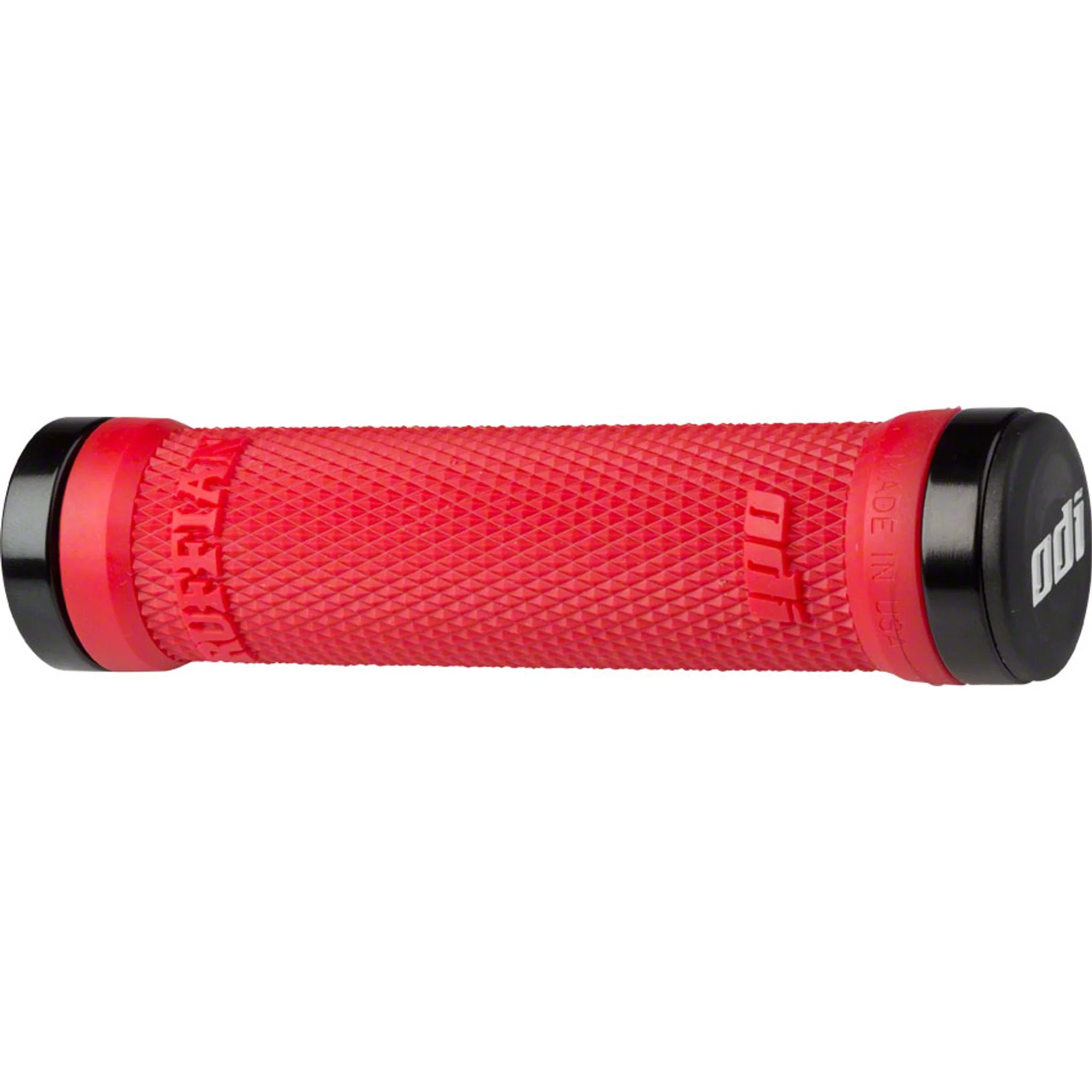 Ruffian Lock-On - Image 4