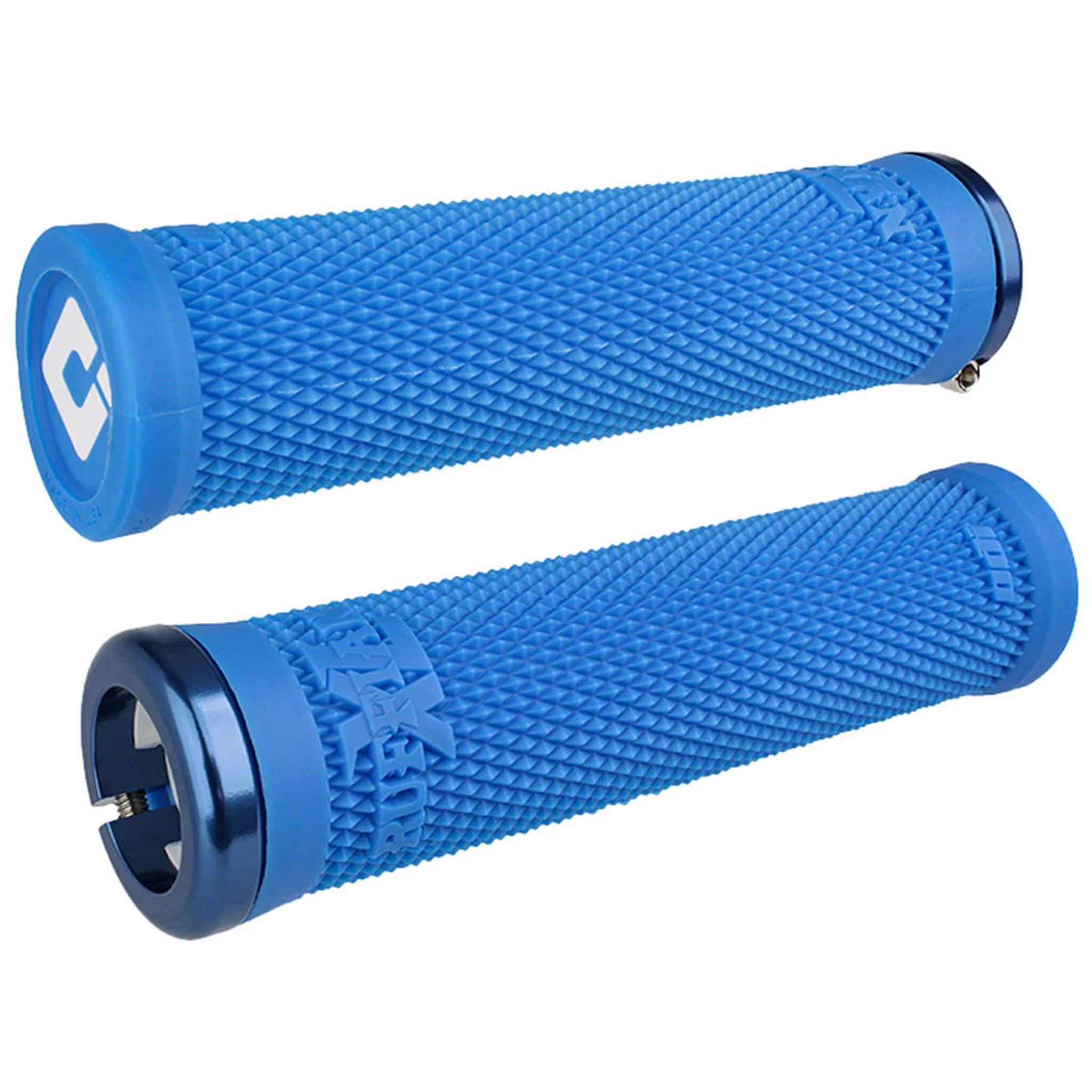 Ruffian XL v2.1 Grips - Image 2
