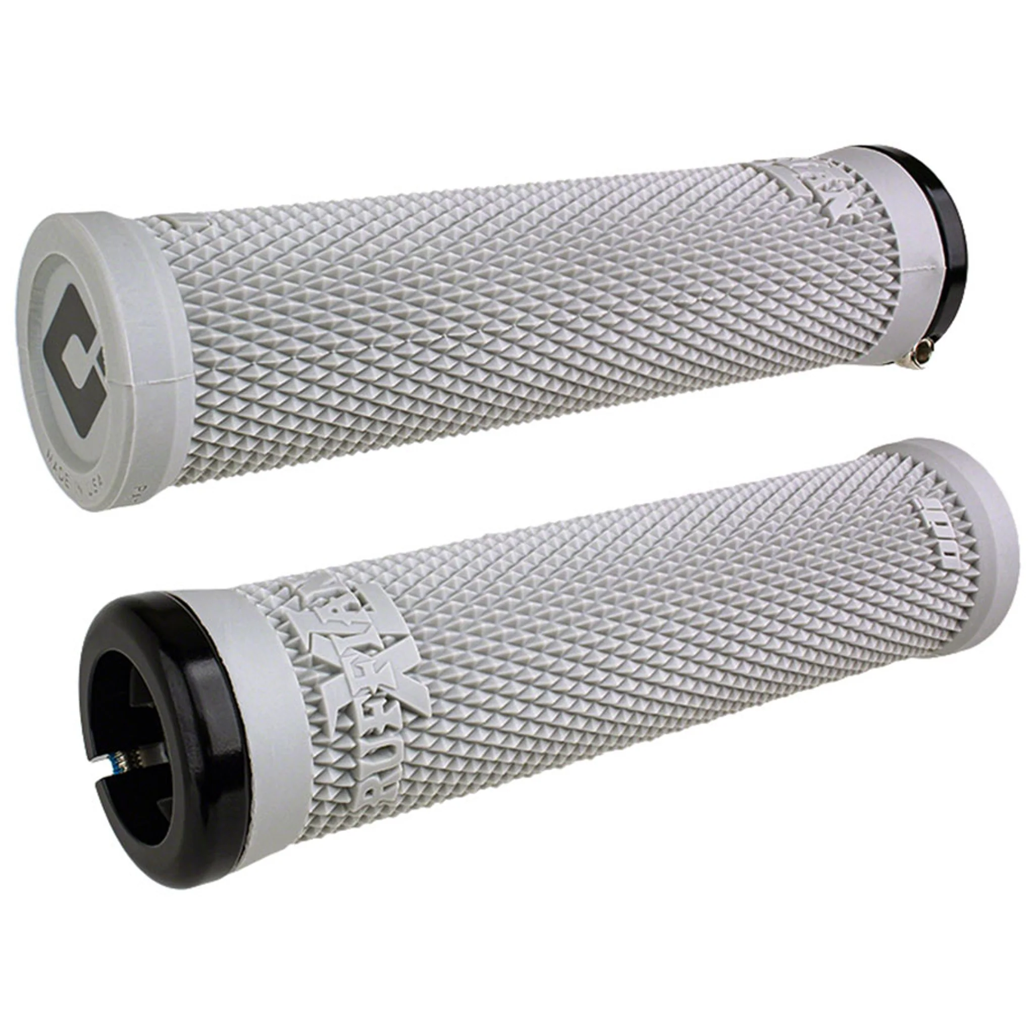 Ruffian XL v2.1 Grips - Image 3