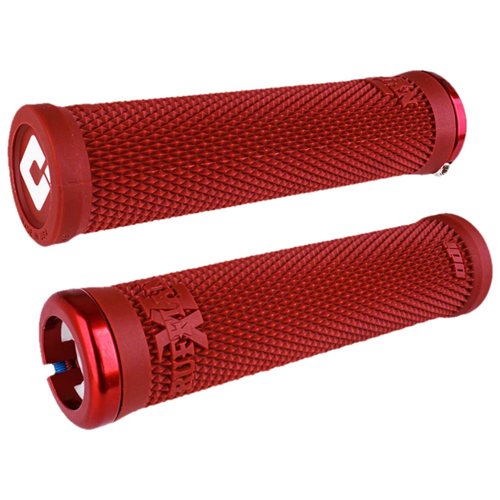 Ruffian XL v2.1 Grips - Image 4