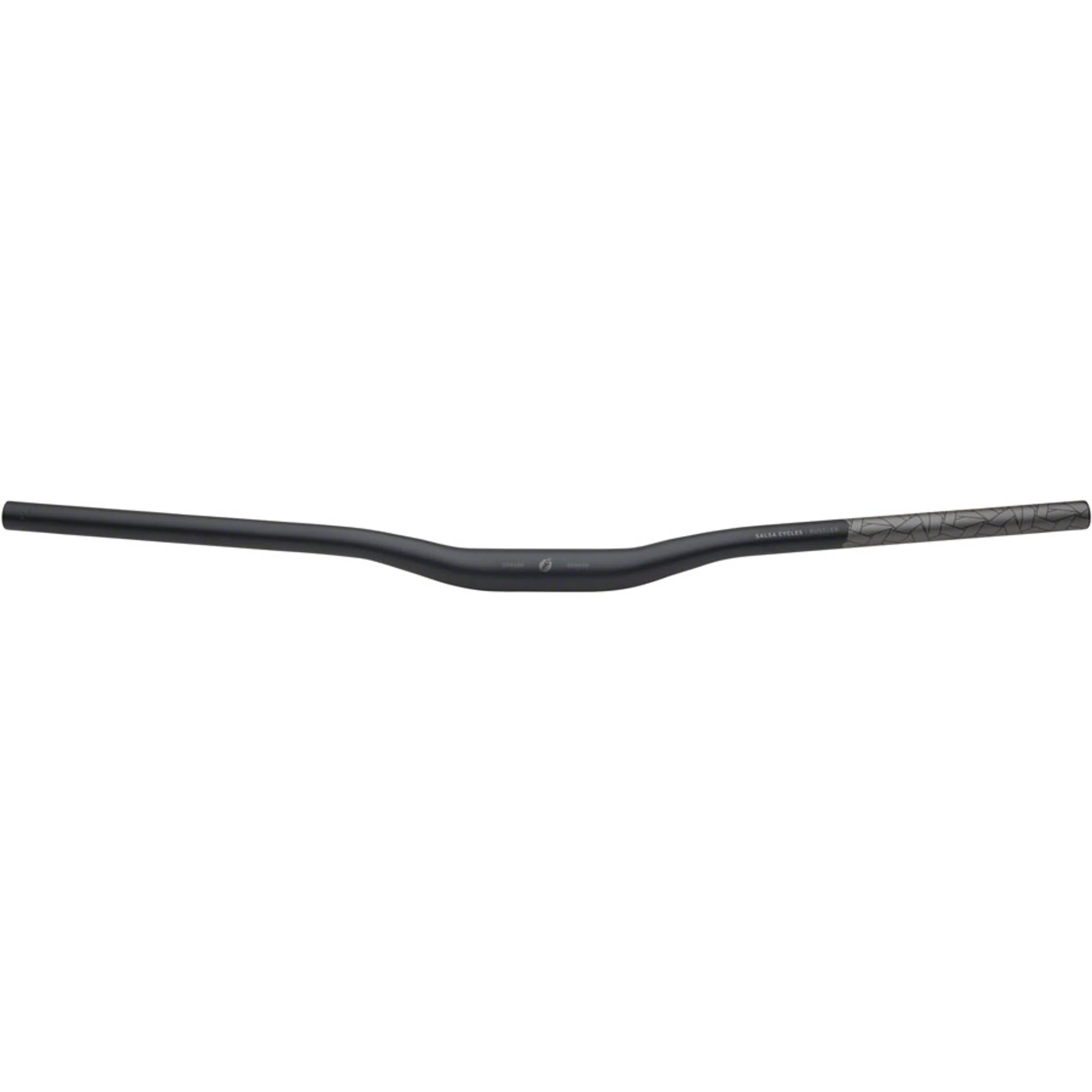 Rustler Alloy Bar - Image 2