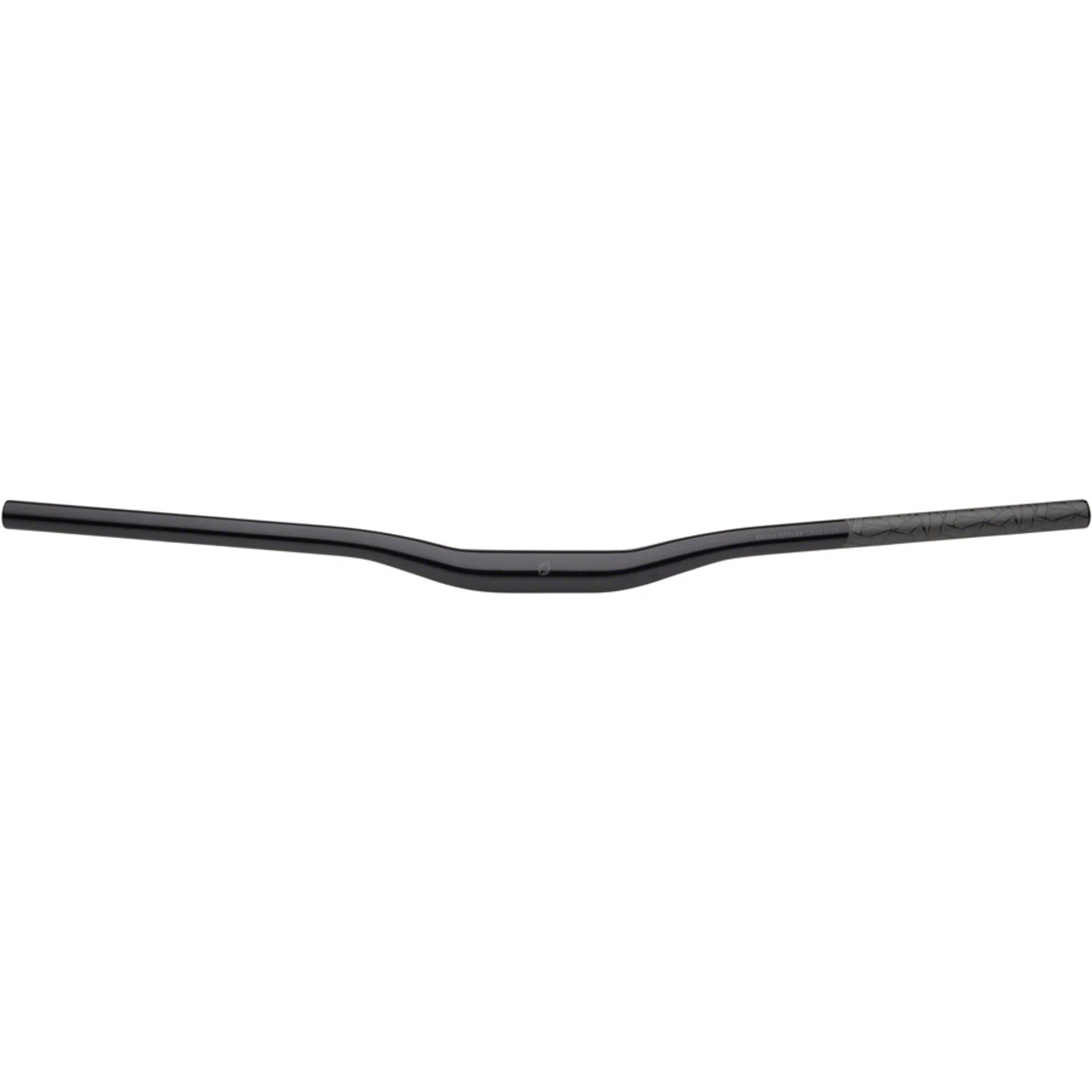 Rustler Deluxe Alloy Bar - Image 2