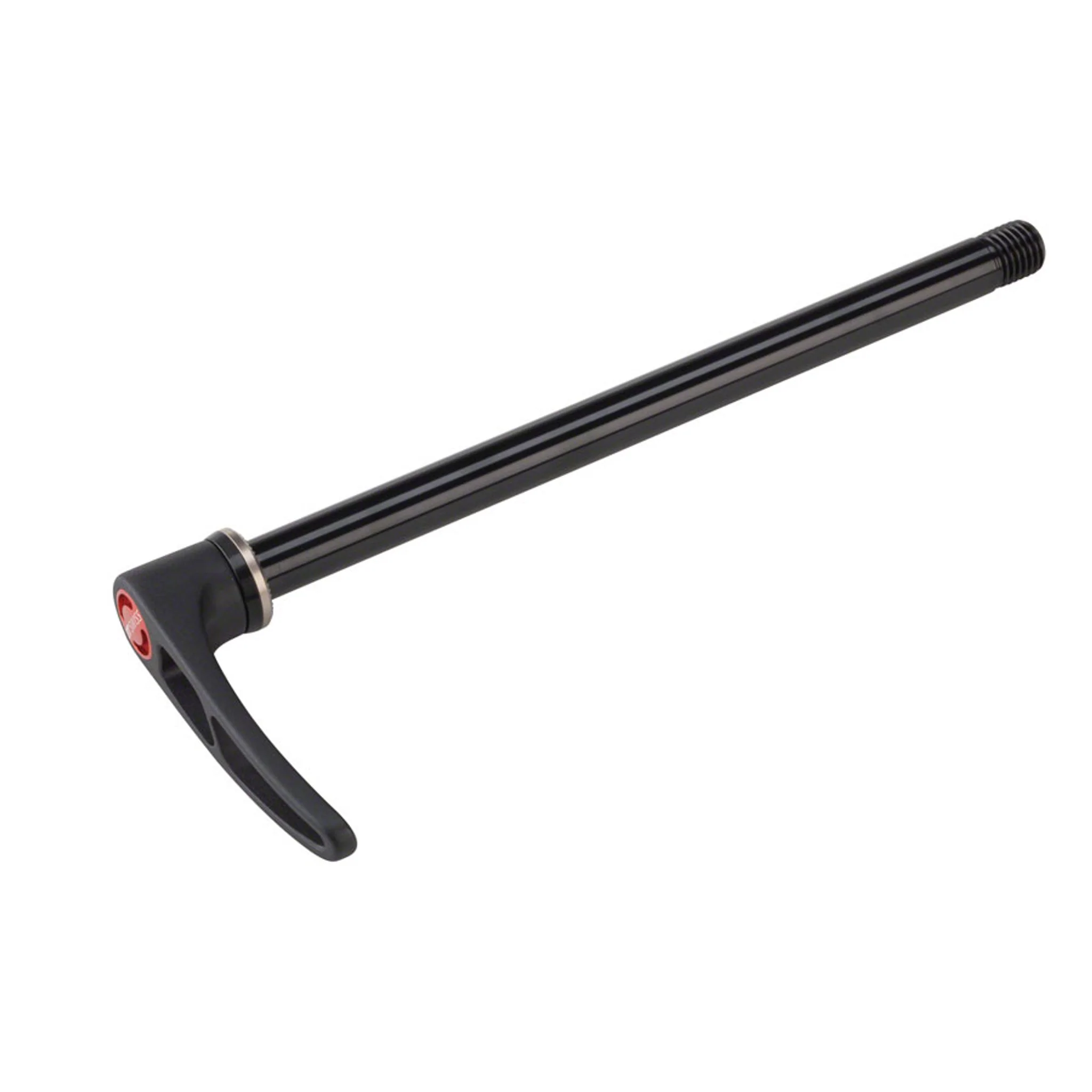 RWS Rear Thru Axle - Image 10