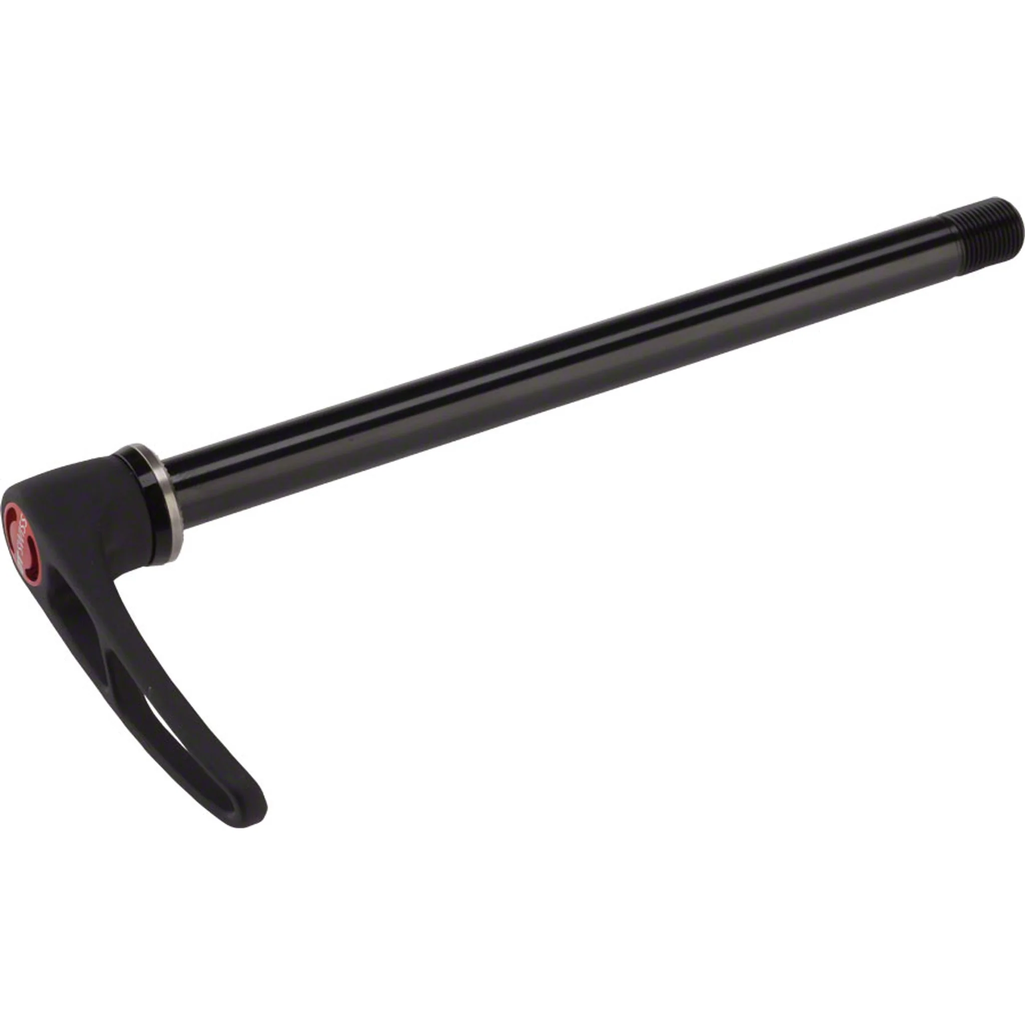 RWS Rear Thru Axle - Image 2