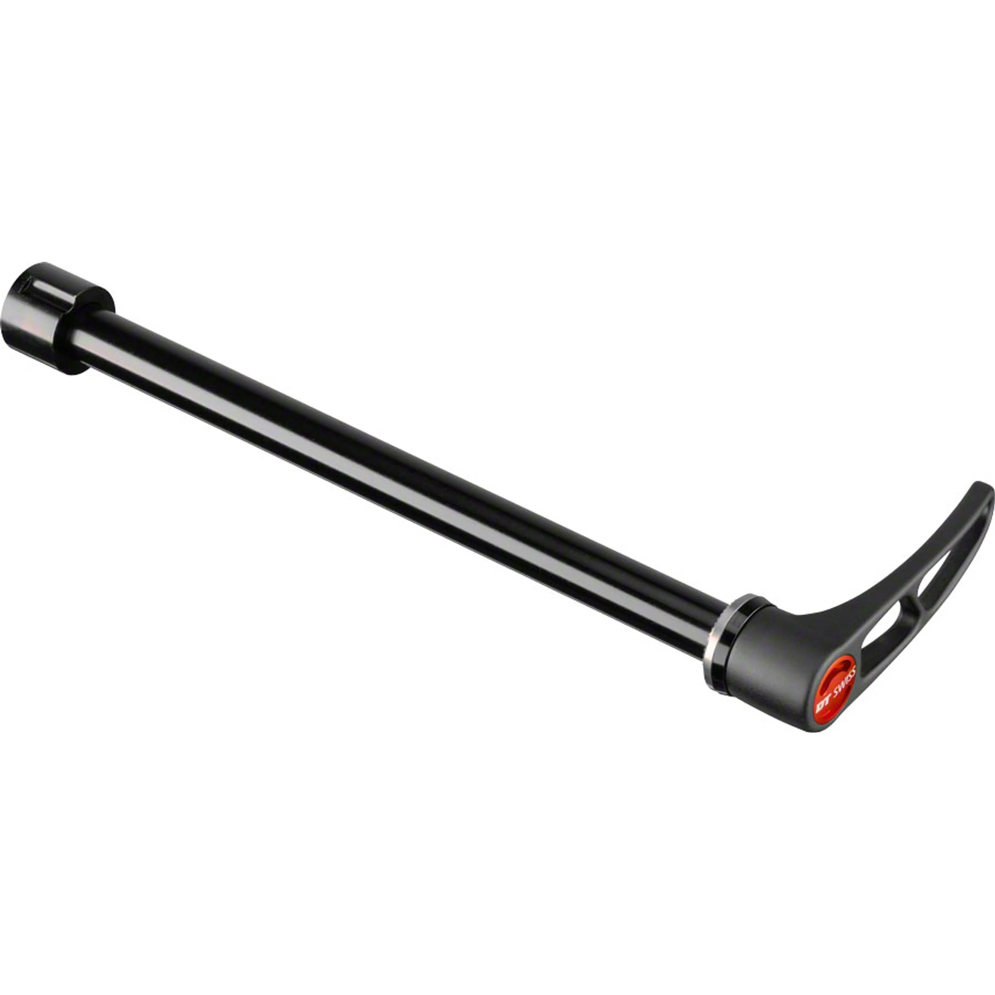 RWS Rear Thru Axle - Image 3
