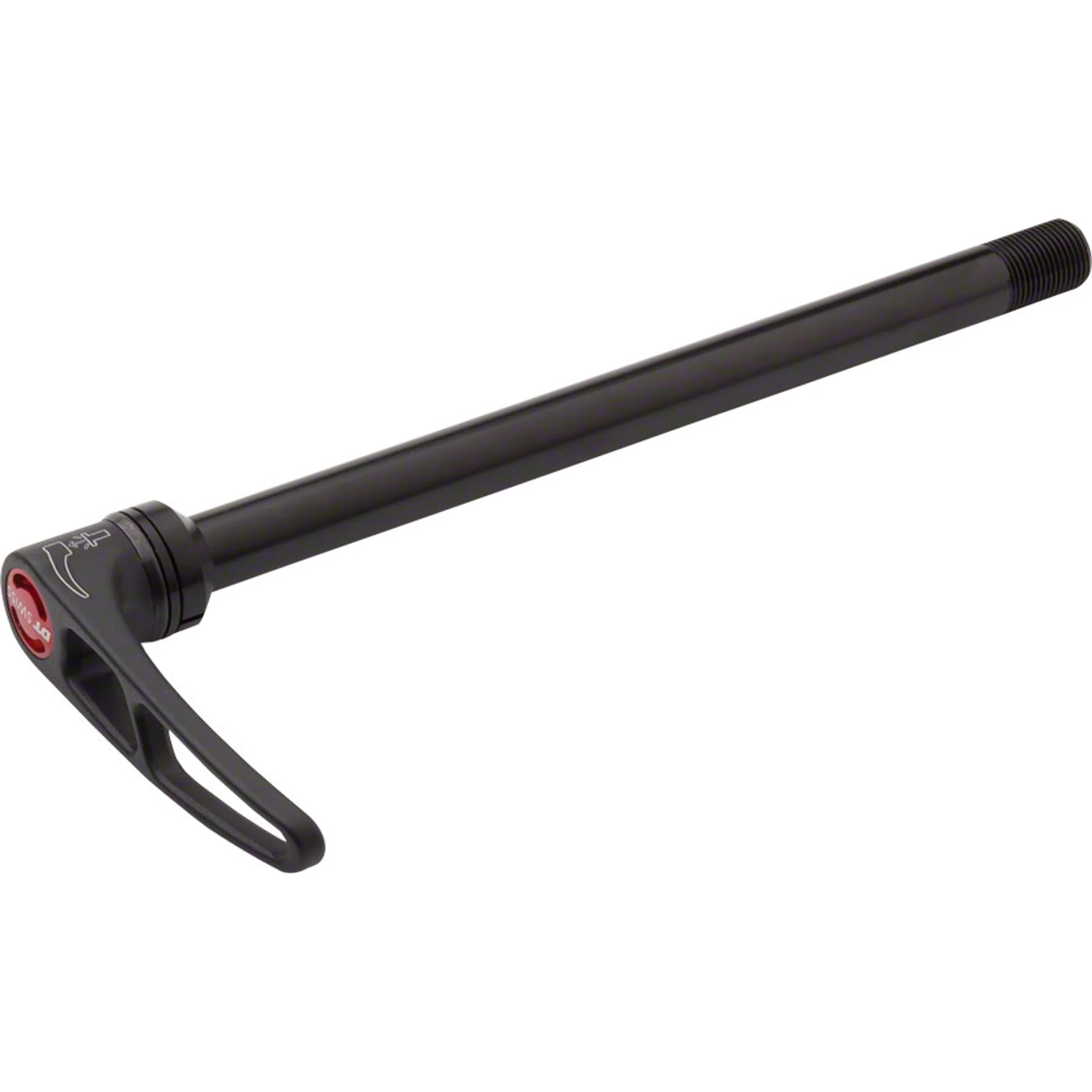 RWS Rear Thru Axle - Image 4