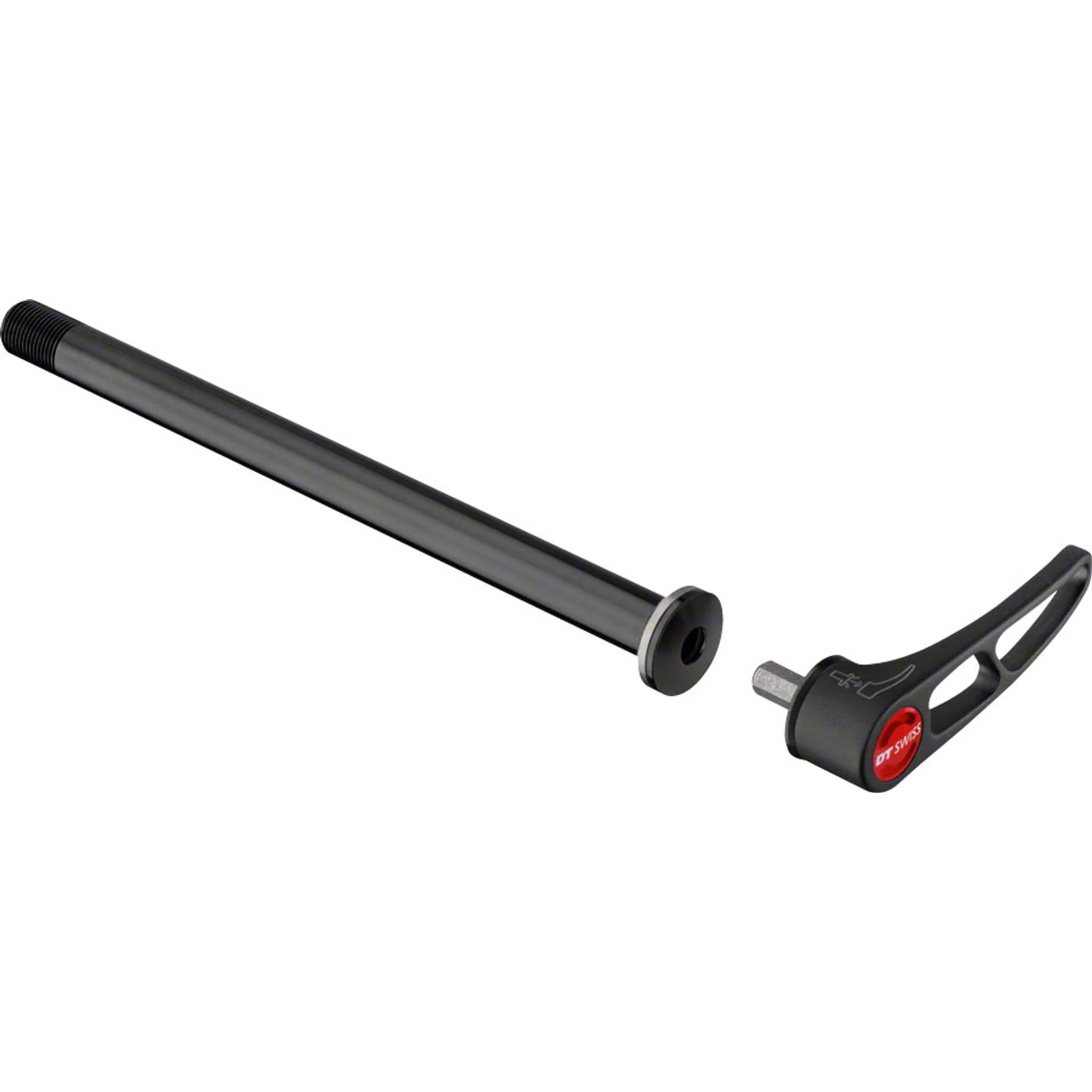 RWS Rear Thru Axle - Image 5
