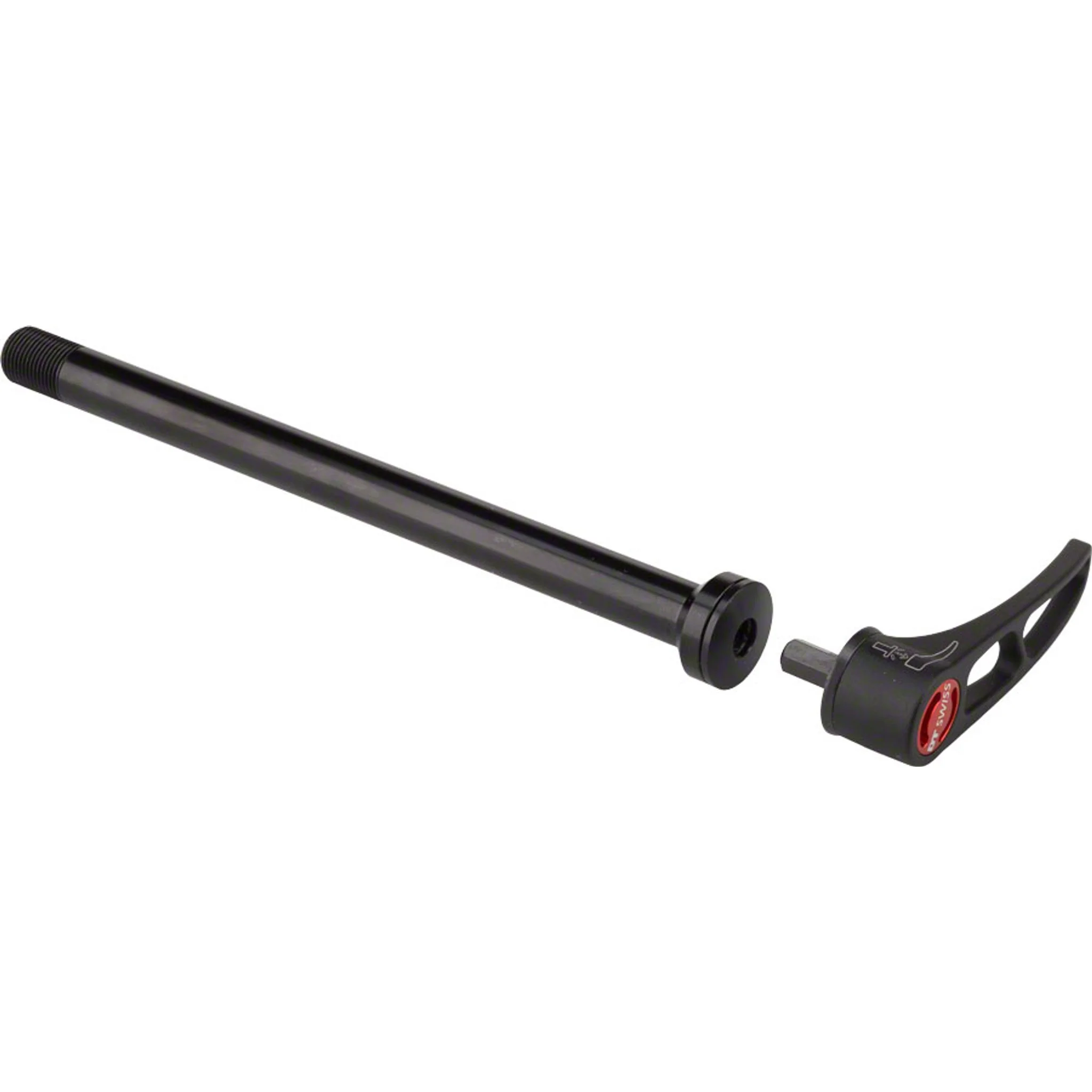 RWS Rear Thru Axle - Image 6