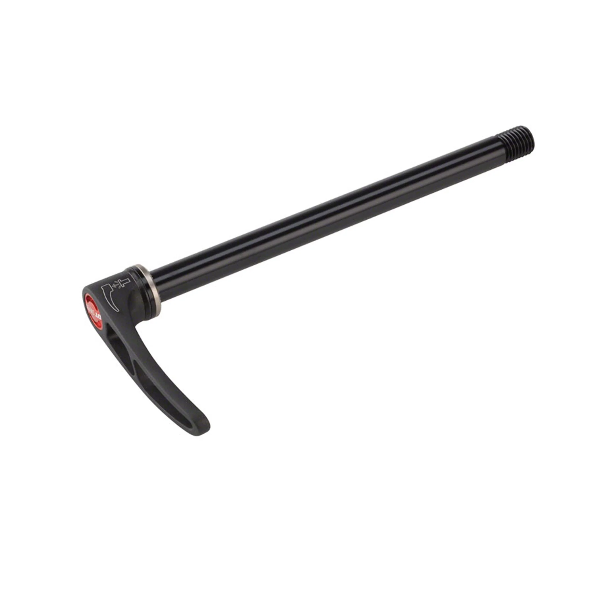 RWS Rear Thru Axle - Image 7