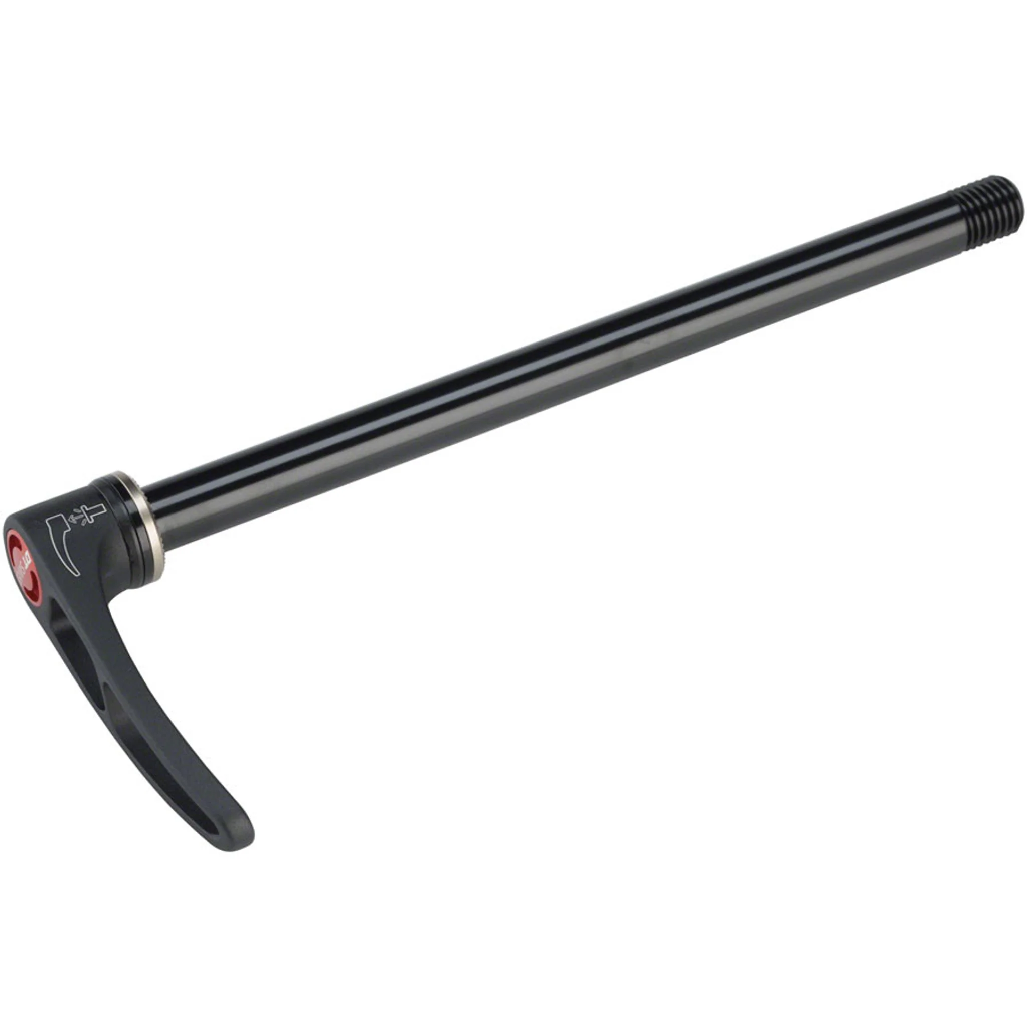 RWS Rear Thru Axle - Image 9