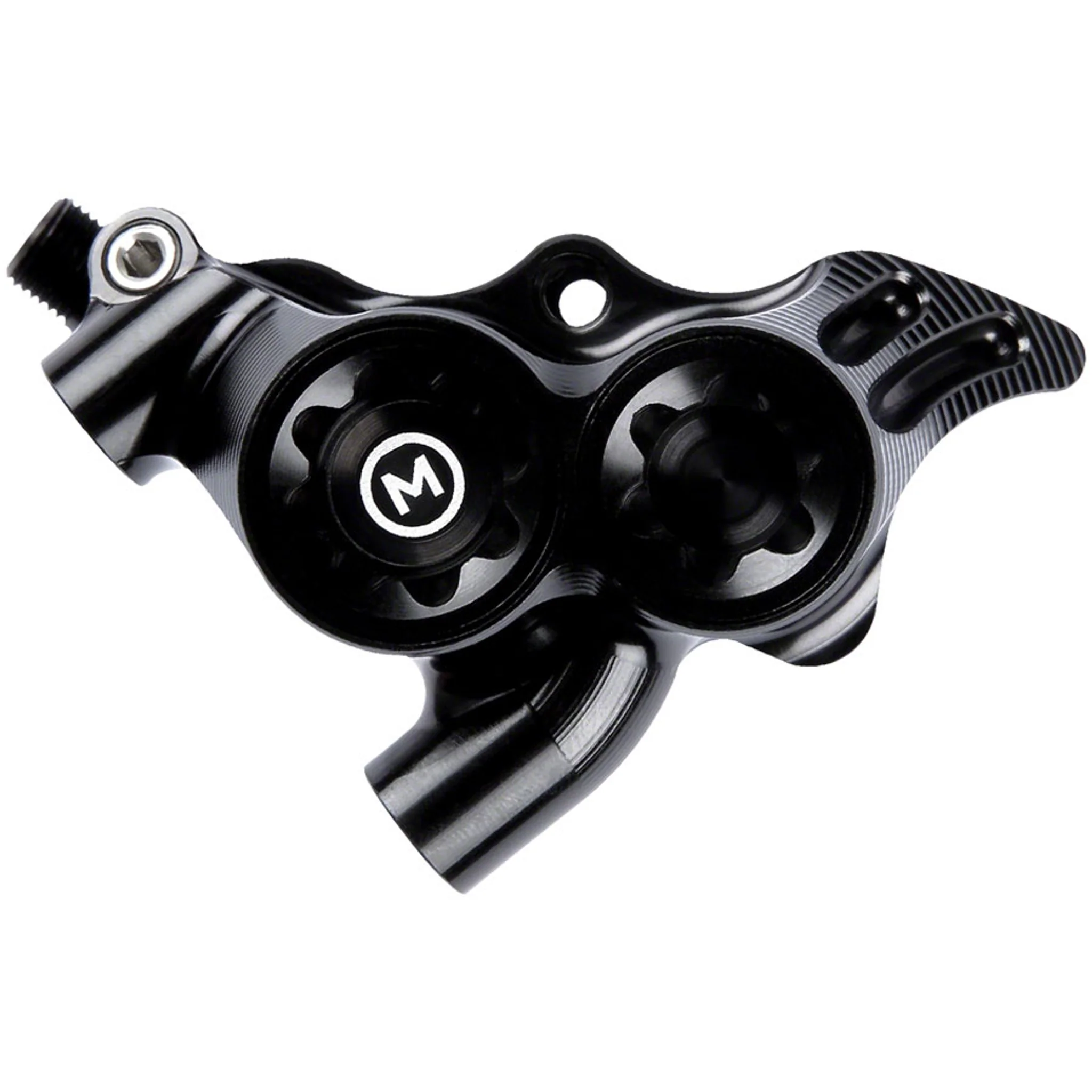 RX4+ Mineral Oil Type Disc Brake Caliper - Image 11