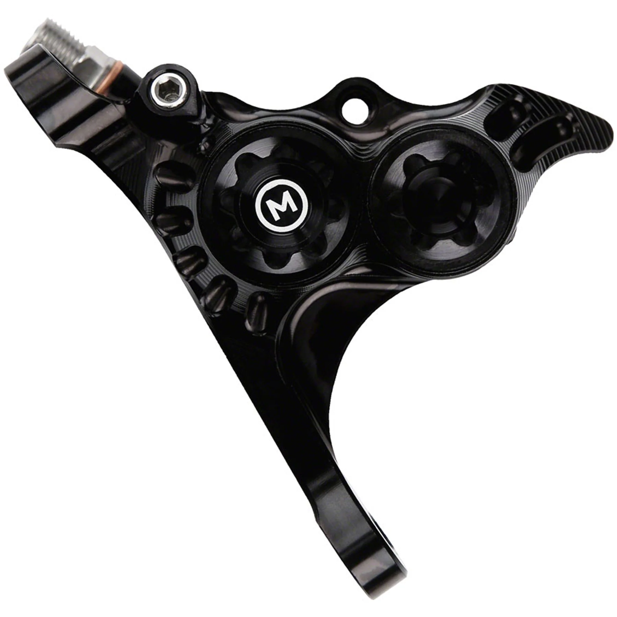 RX4+ Mineral Oil Type Disc Brake Caliper - Image 12