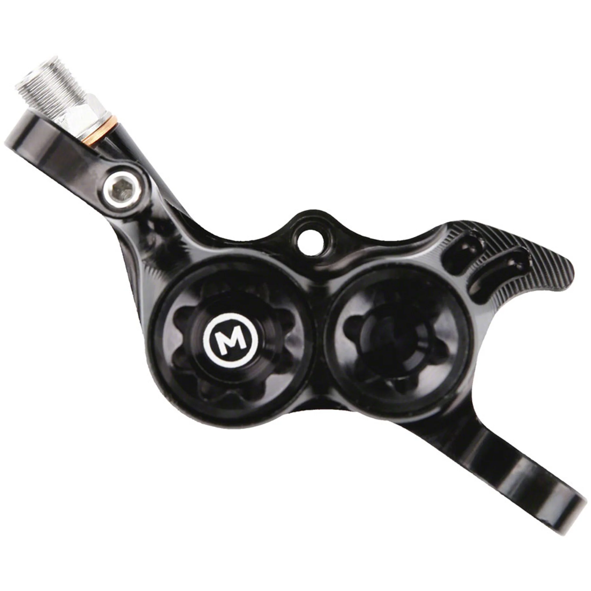 RX4+ Mineral Oil Type Disc Brake Caliper - Image 13