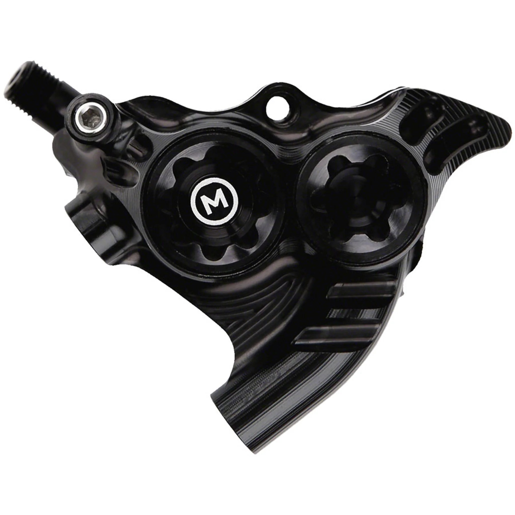 RX4+ Mineral Oil Type Disc Brake Caliper - Image 14