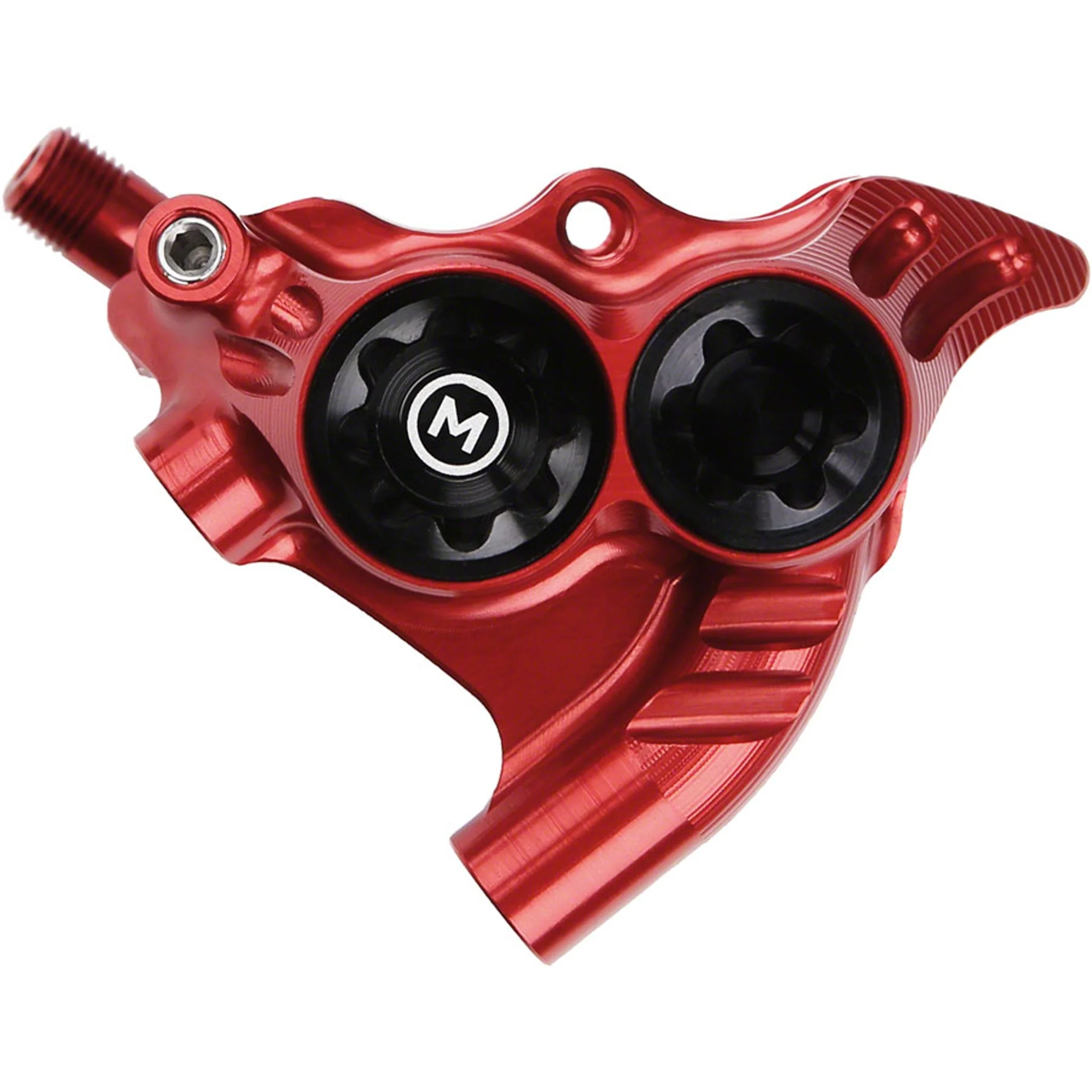 RX4+ Mineral Oil Type Disc Brake Caliper - Image 4