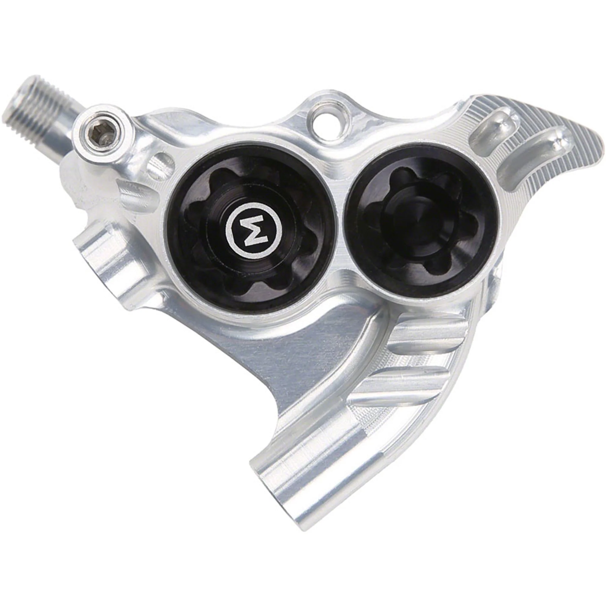 RX4+ Mineral Oil Type Disc Brake Caliper - Image 5