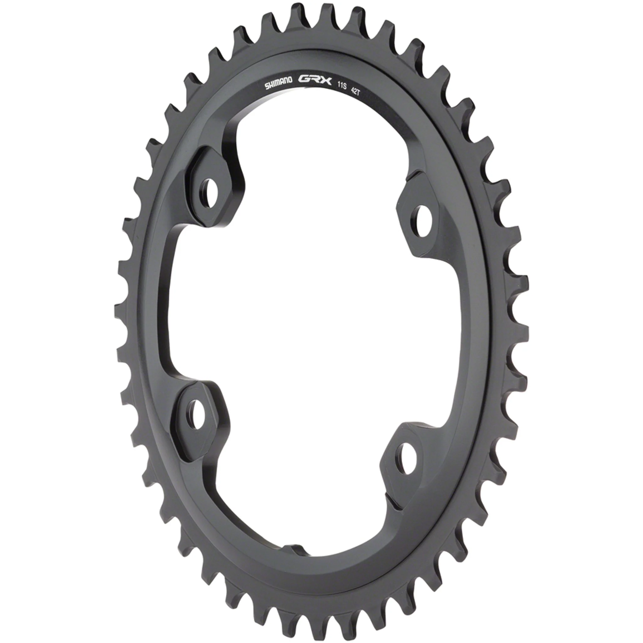 RX810 11-Speed Chainrings - Image 3