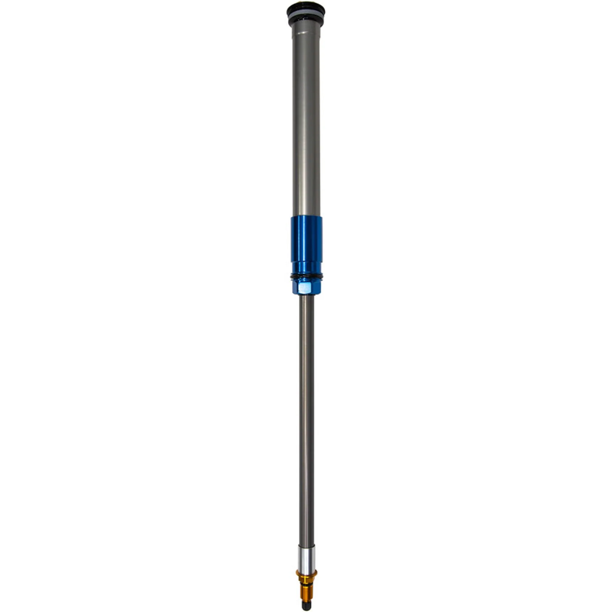 RXF36 m.3 Suspension Fork Air Spring Cartridge
