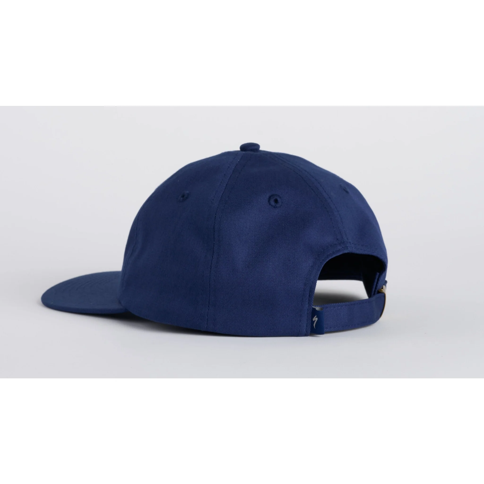 S-Graphic 5-Panel Pinch Front Hat - Image 7