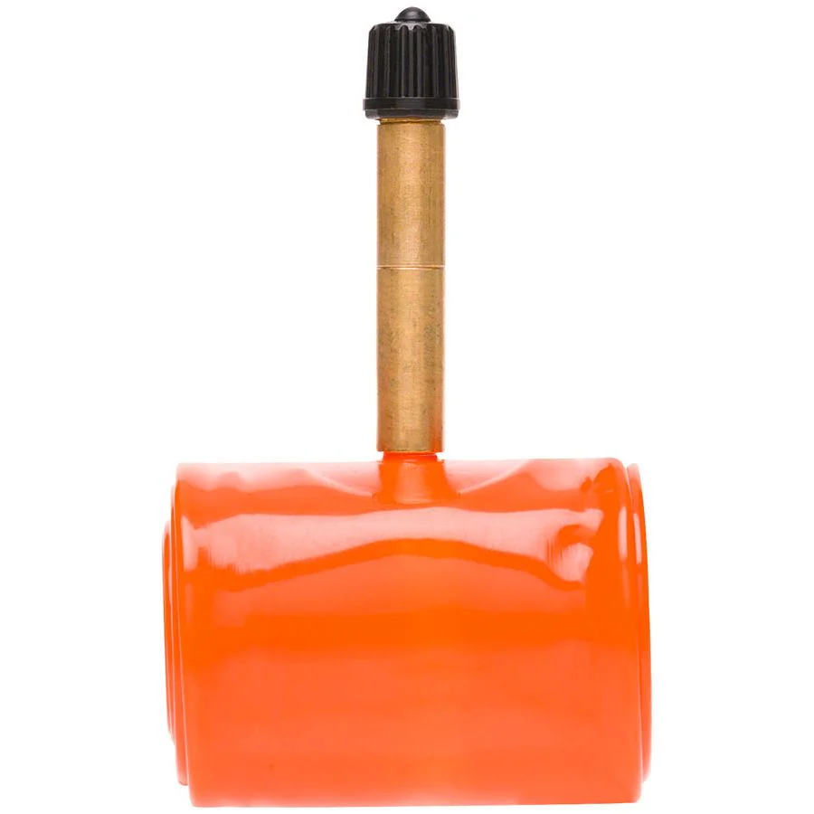 S-Tubo BMX Tube - Image 2