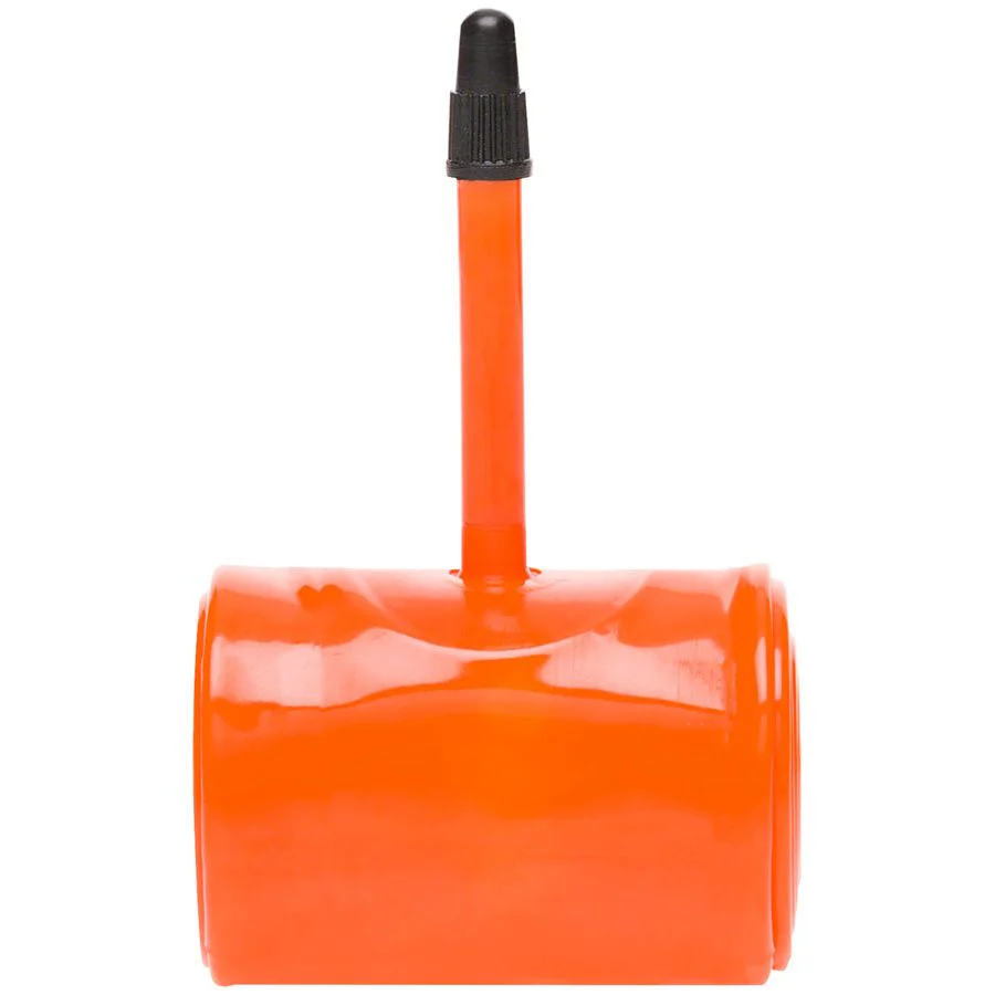 S-Tubo BMX Tube - Image 4