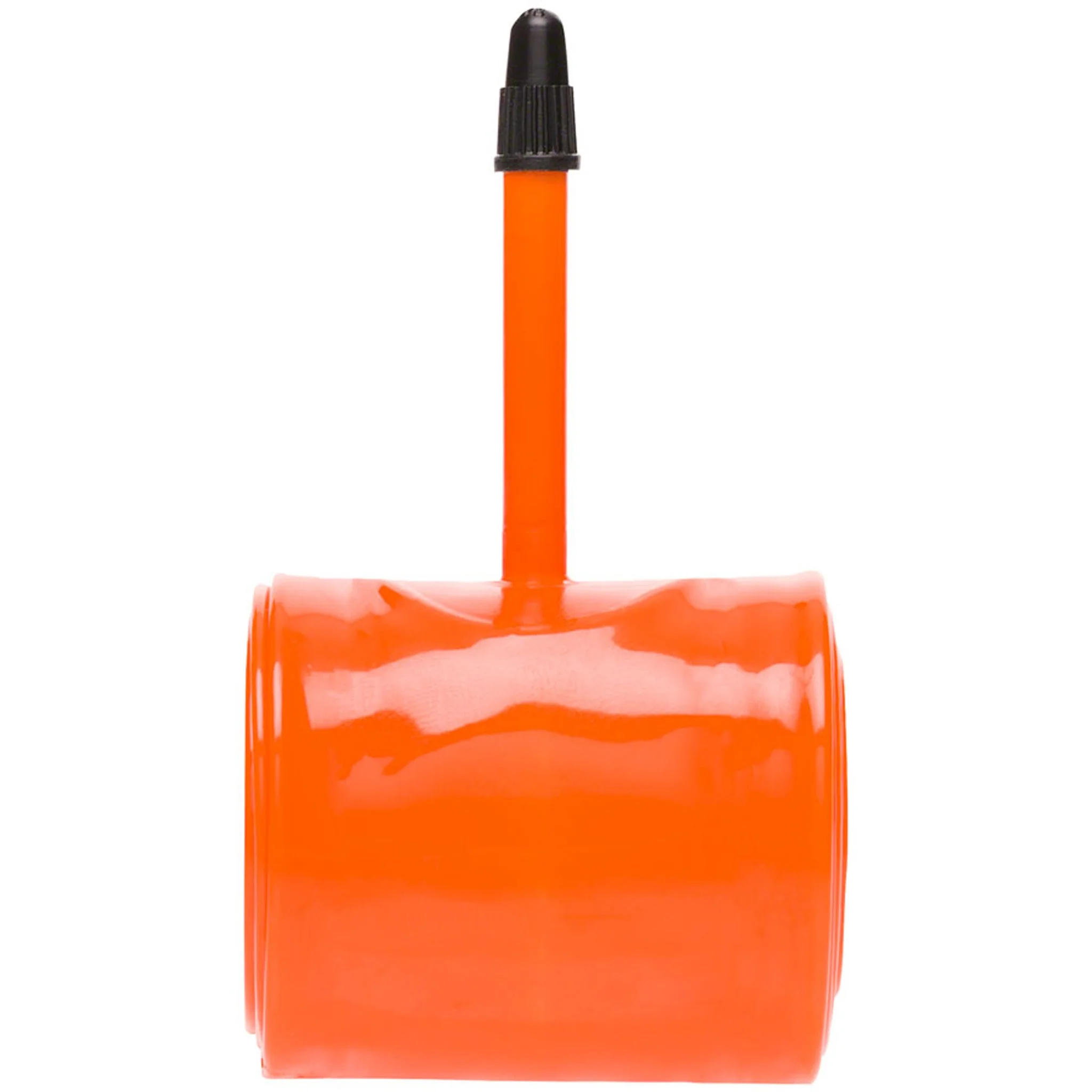 S-Tubo MTB Tube - Image 2