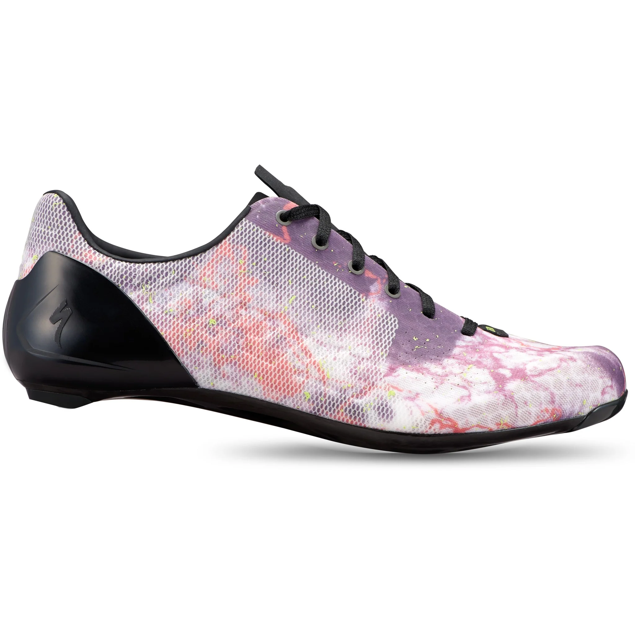 S-Works 7 Lace Road Shoes