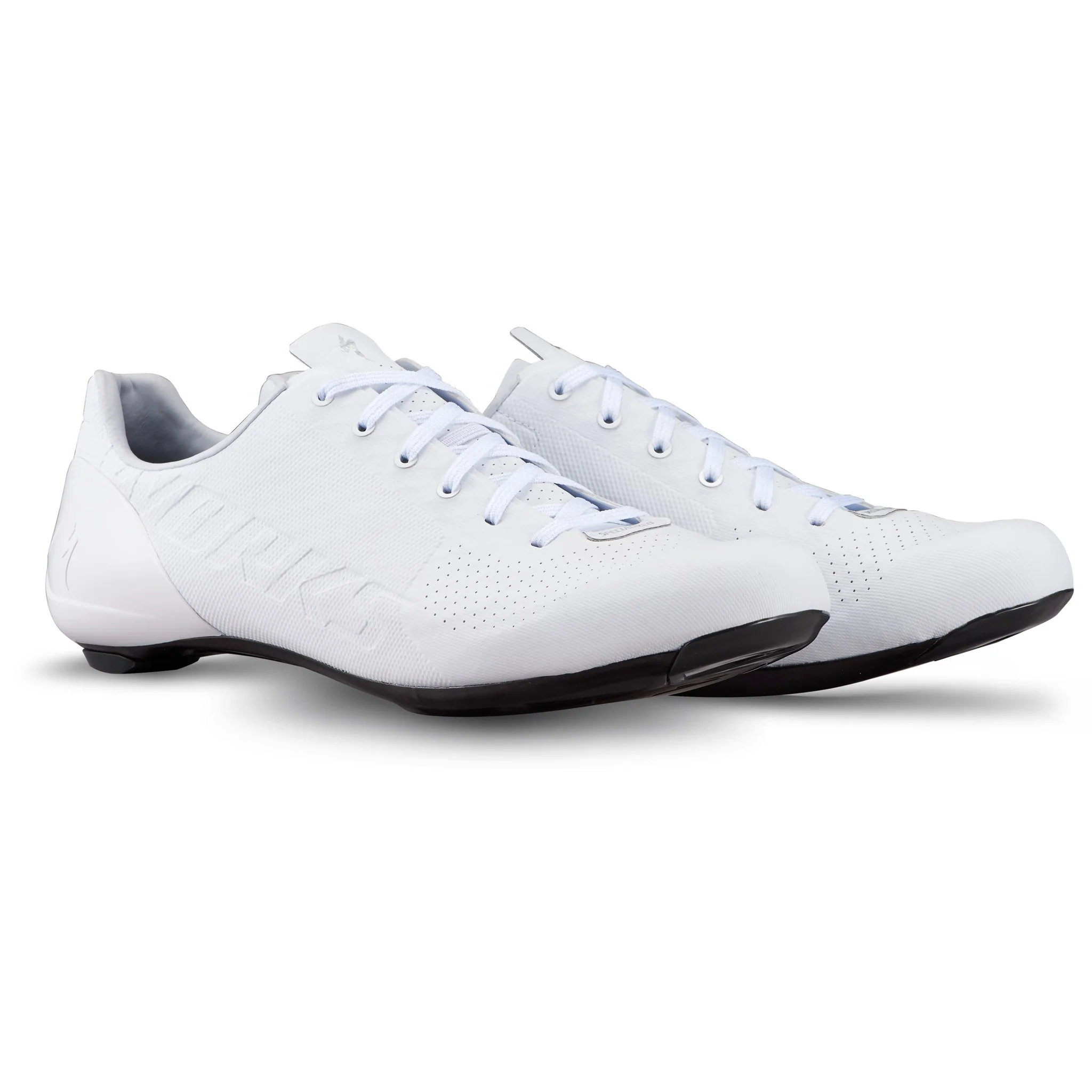 S-Works 7 Lace Road Shoes - Image 12