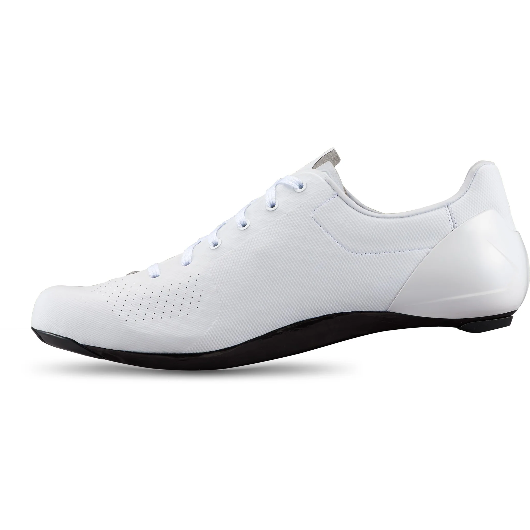 S-Works 7 Lace Road Shoes - Image 13