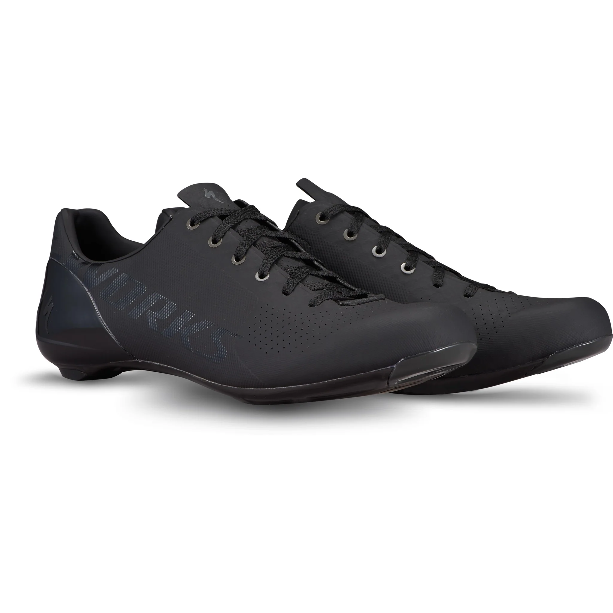 S-Works 7 Lace Road Shoes - Image 8