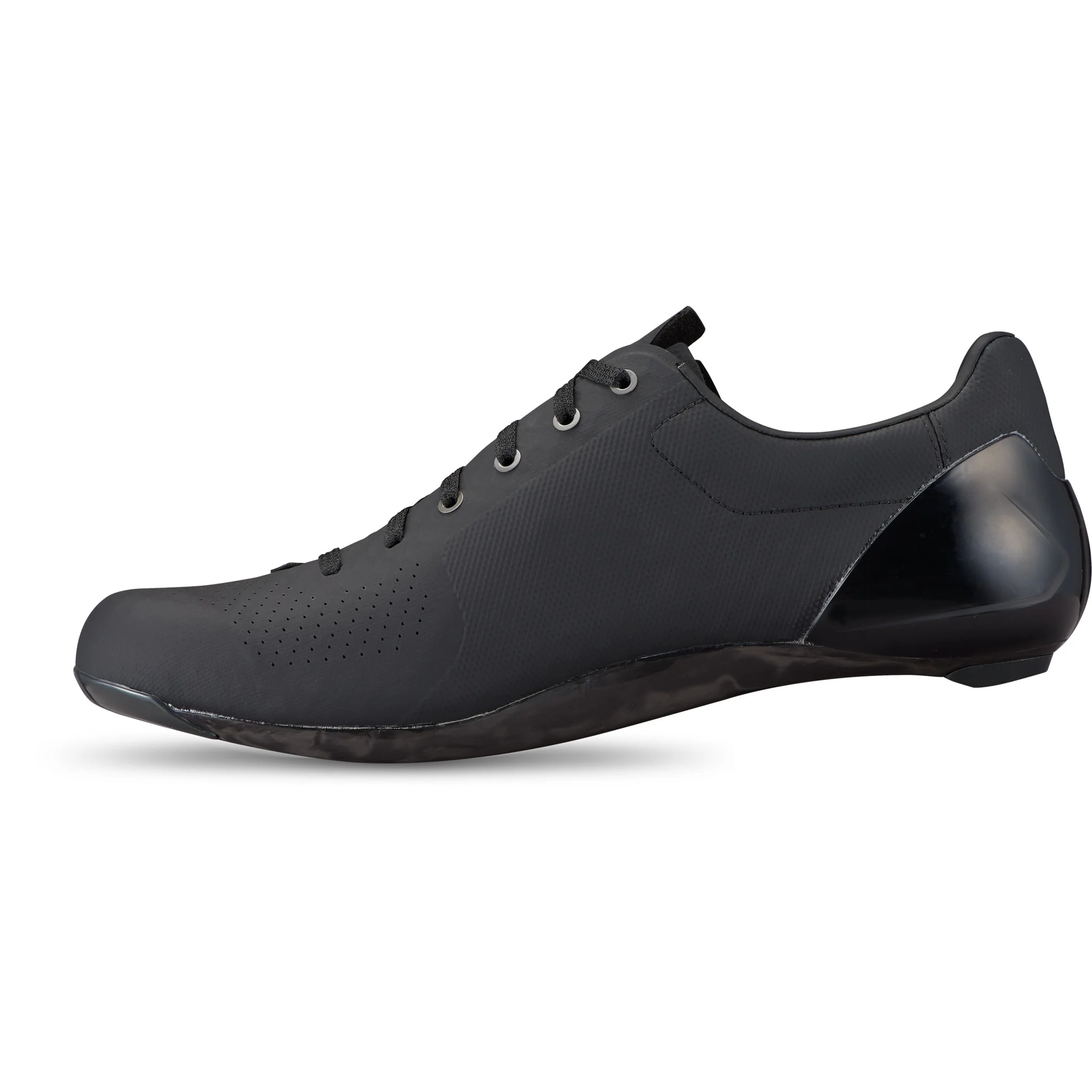 S-Works 7 Lace Road Shoes - Image 9