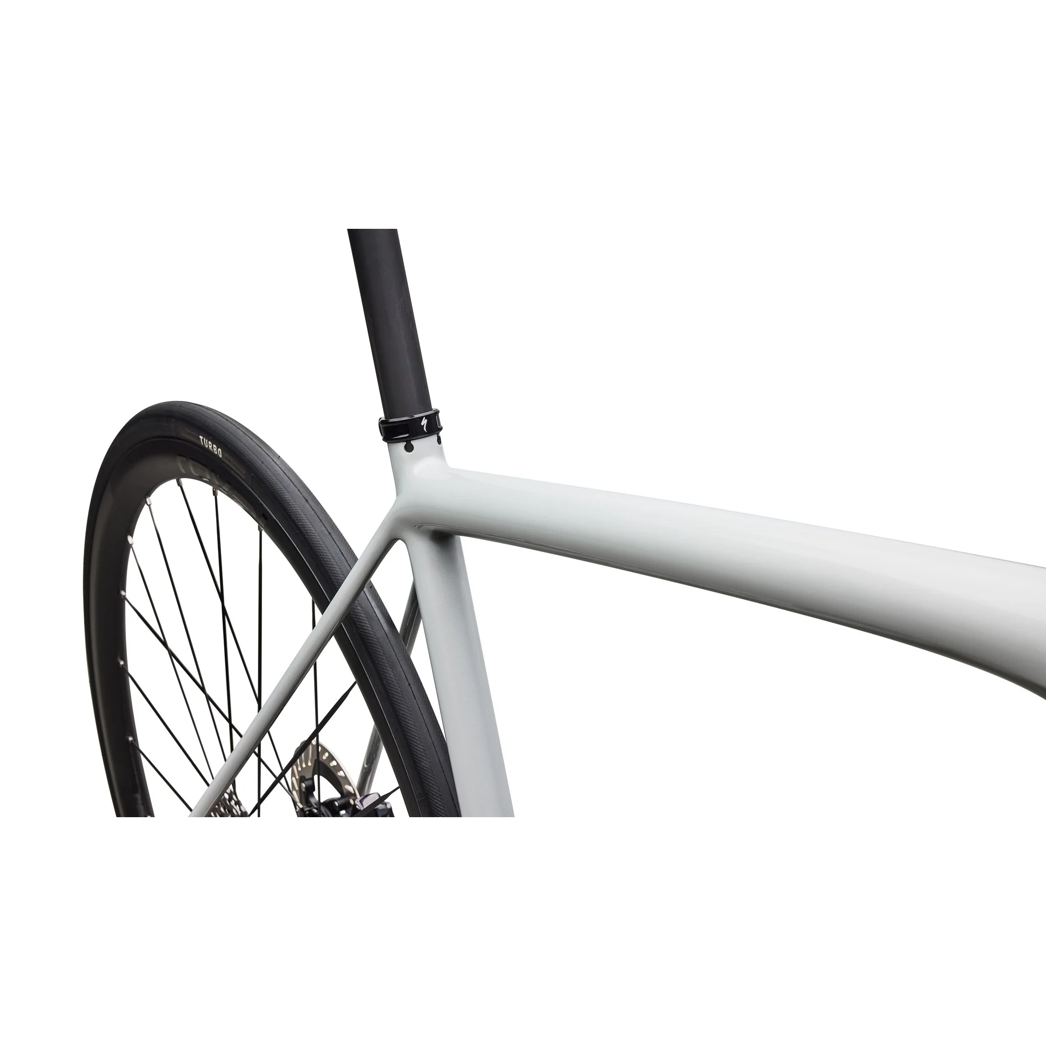 S-Works Aethos 2 - Shimano Dura-Ace Di2 - Image 6