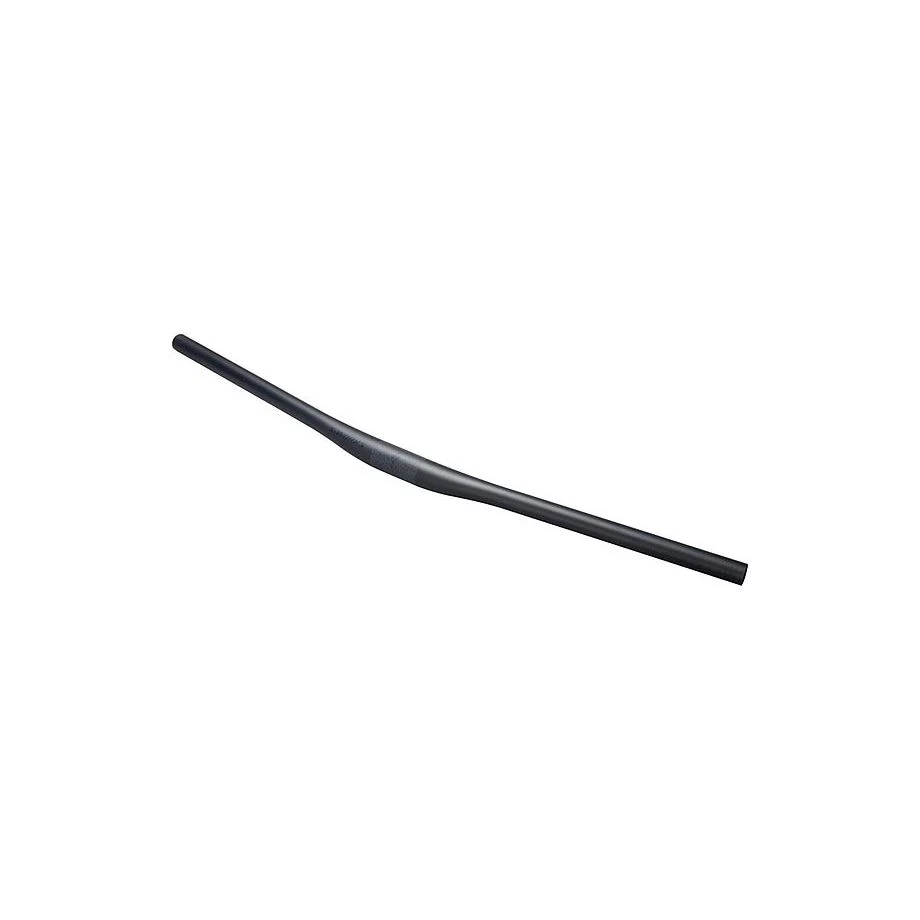 S-Works Carbon Mini Rise Handlebars